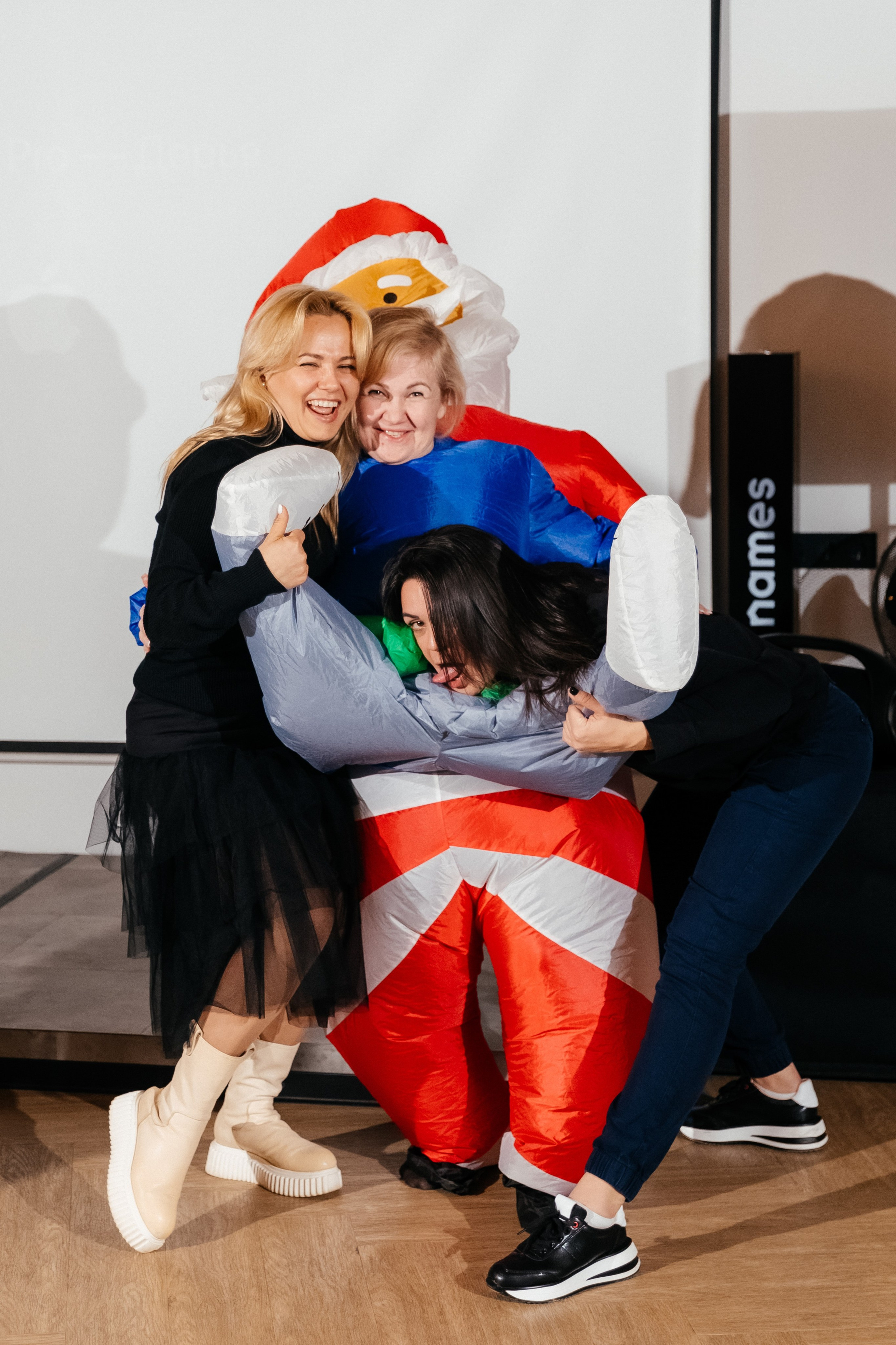 Фотограф г. Ростов на дону. Красильников Евгений — профессиональный фотограф в Ростове-на-Дону