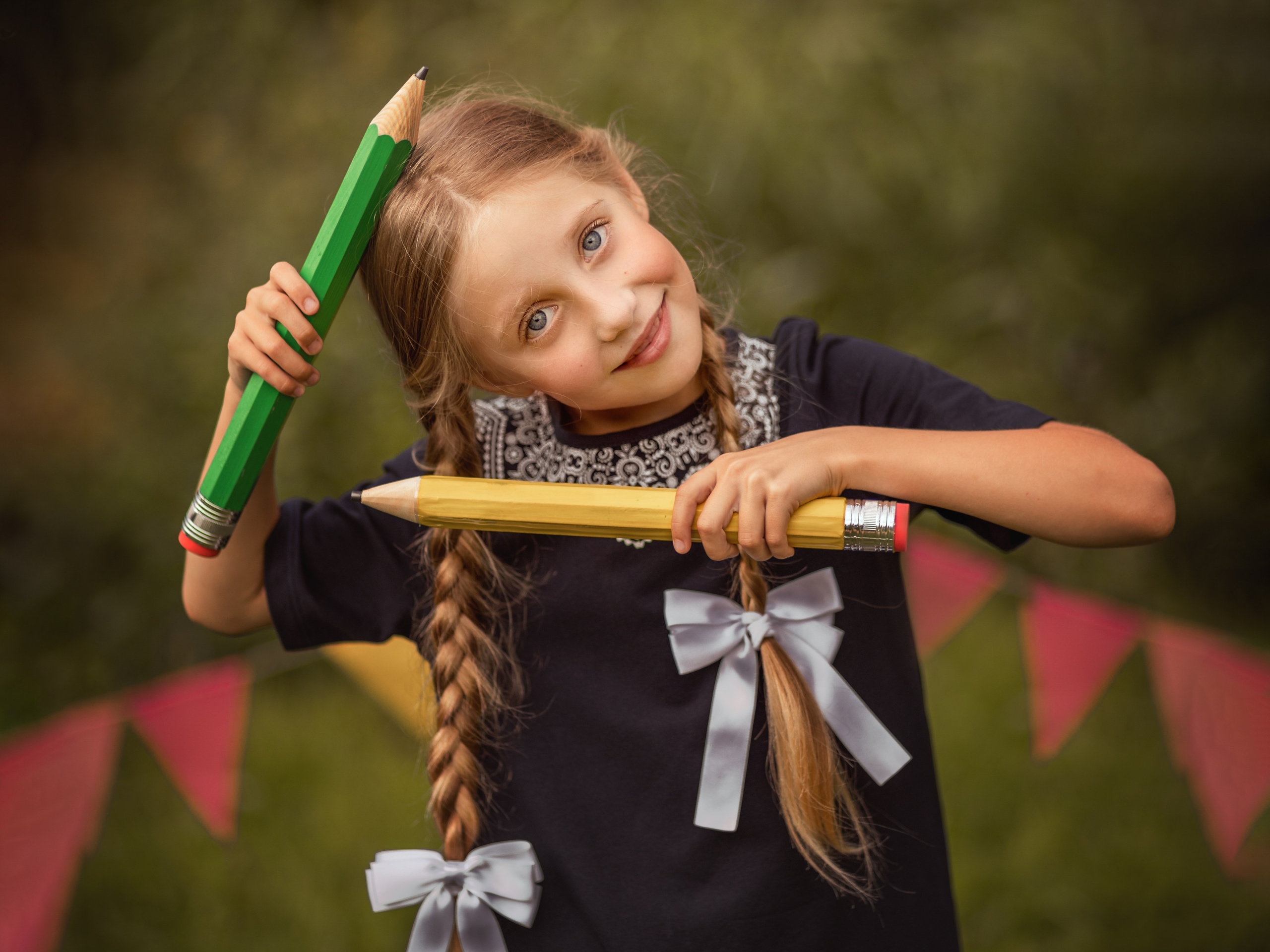 Фотографии Здравствуй школа