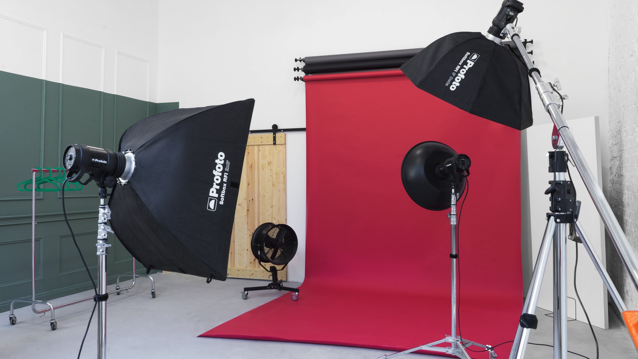 Kap’s на Бауманской. Контент фотограф в Москве Кати Федотова