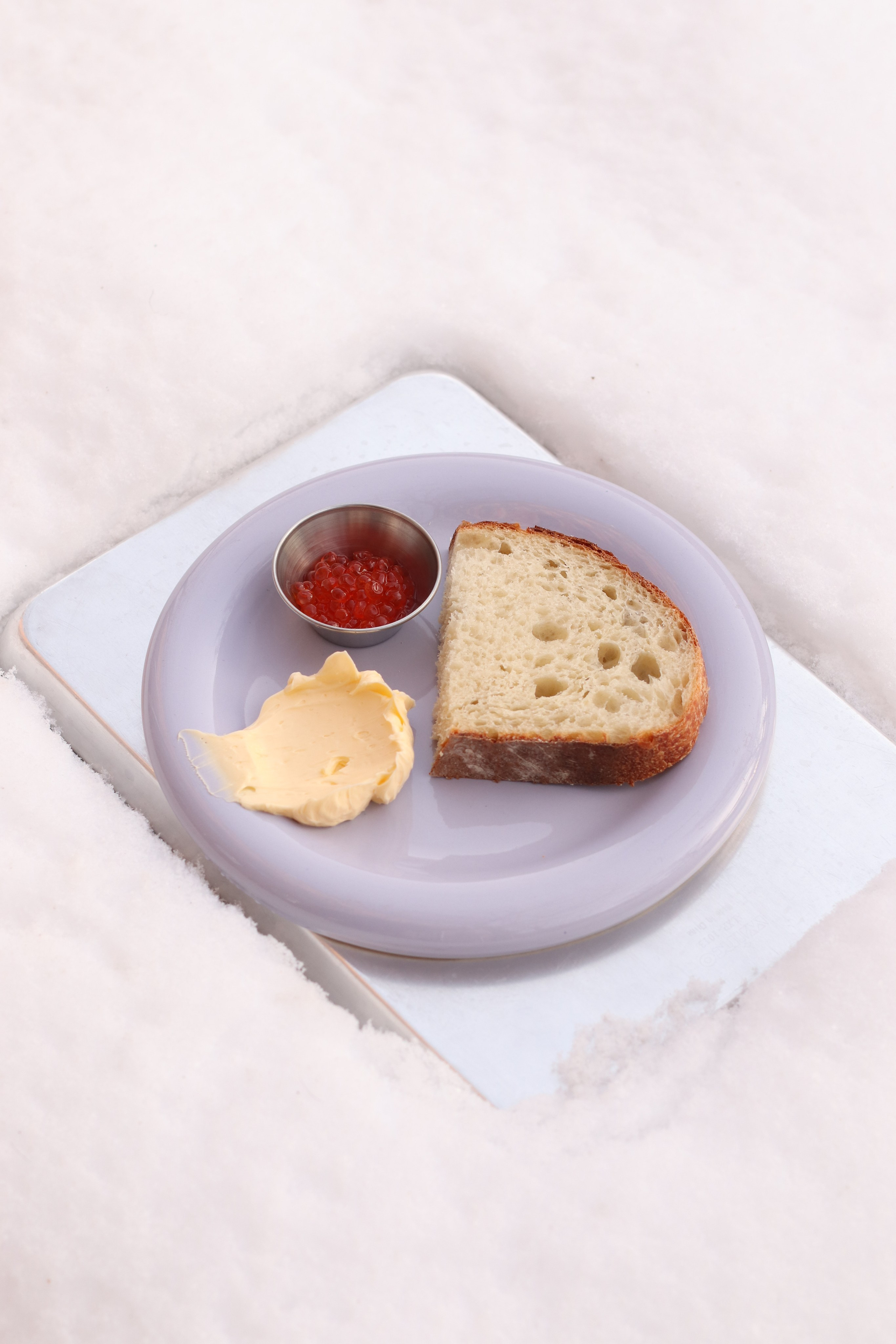 Coffee shop Penka. Janie valde |photographer & visual artist