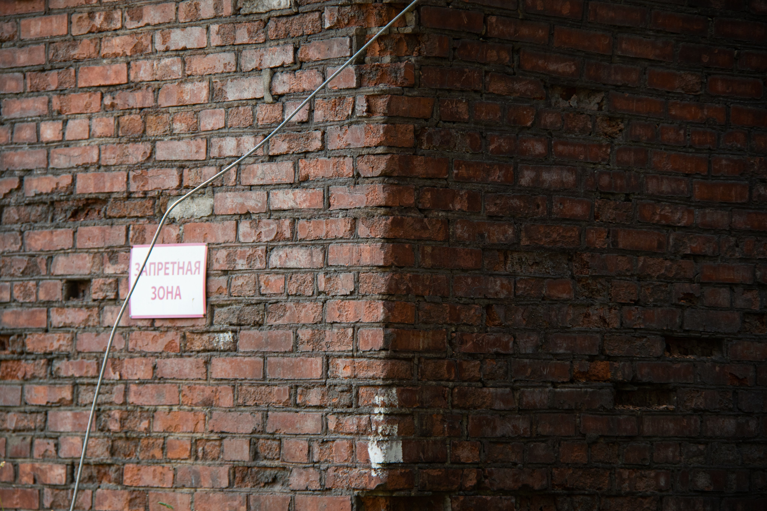 SNYT. An Alternative View of St. Petersburg’s Architecture. 2025. Janie valde |photographer & visual artist