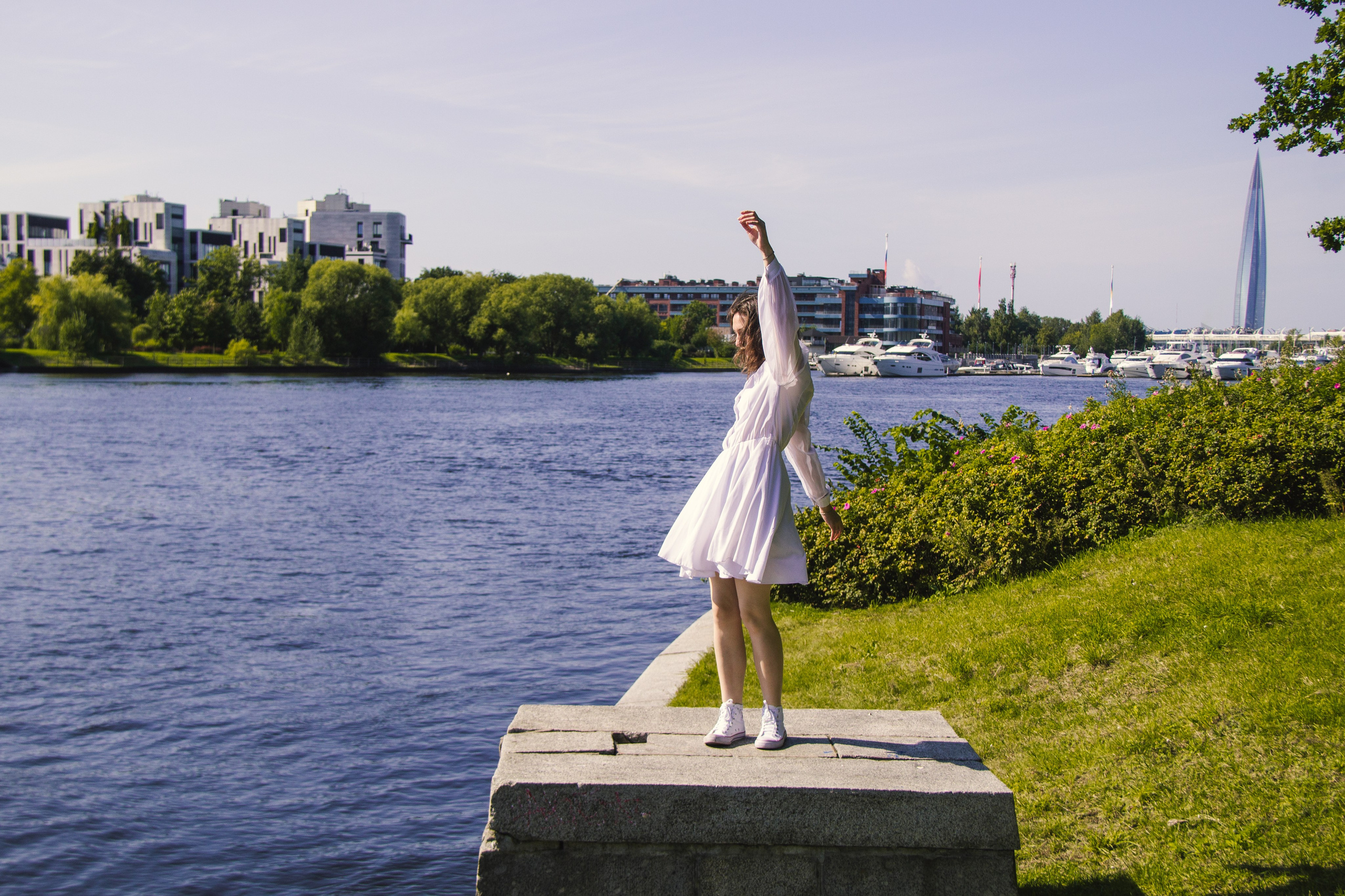 Шелест листвы. Софа. Janie valde |photographer & visual artist