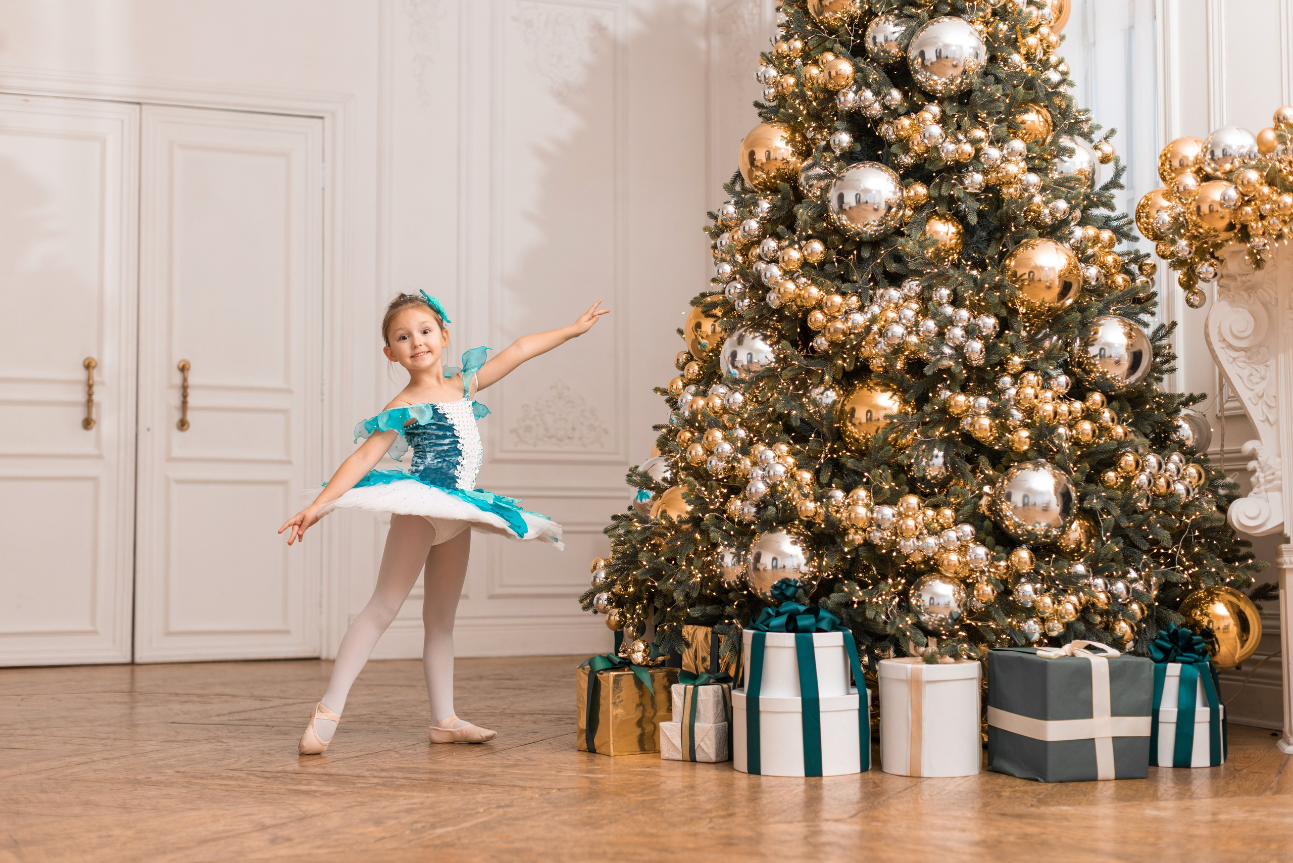 Балетная пачка «Дюймовочка» напрокат бесплатно. Балетный фотограф Алина Ханько — Душа Балета
