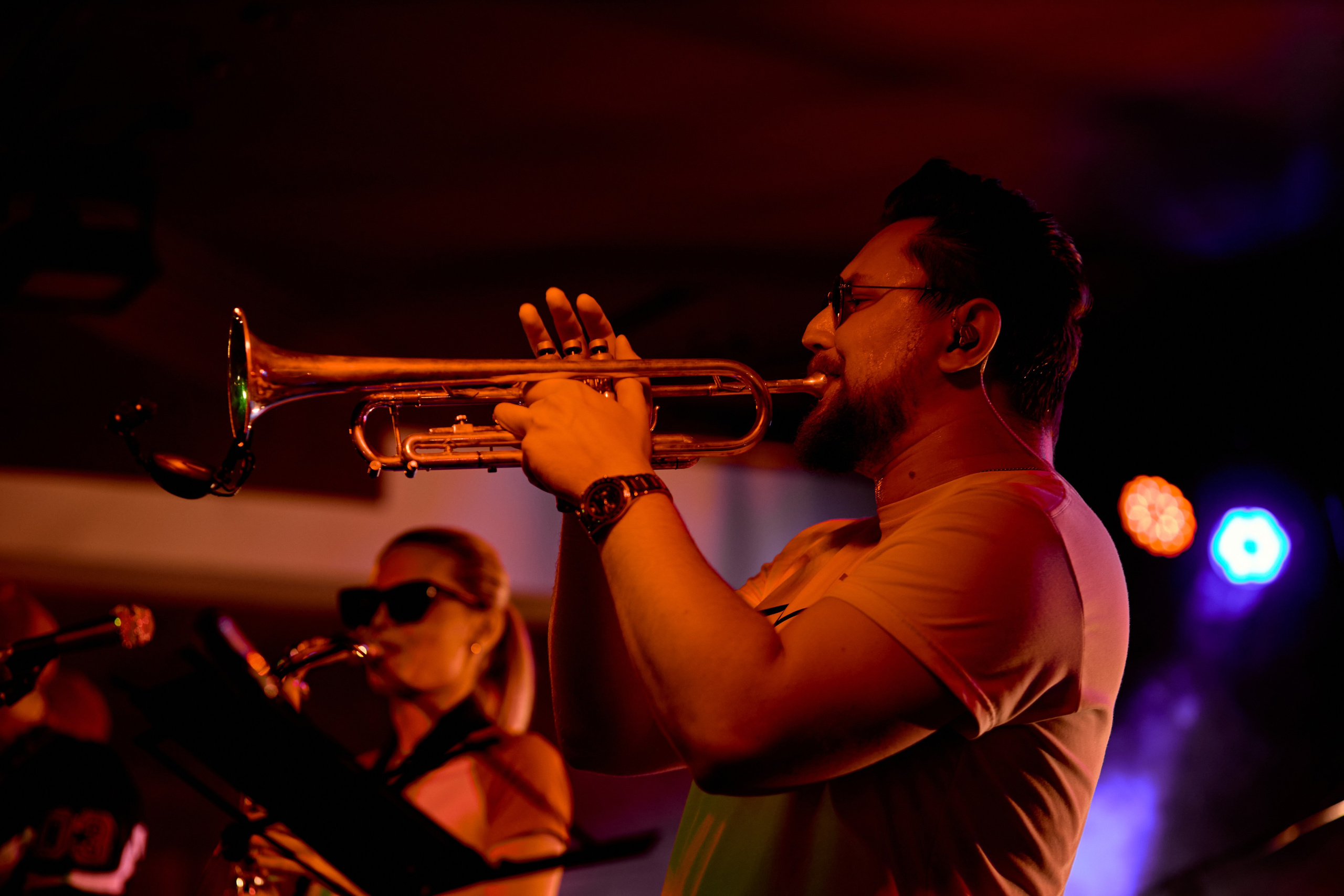 Хитобои. Frame Craft