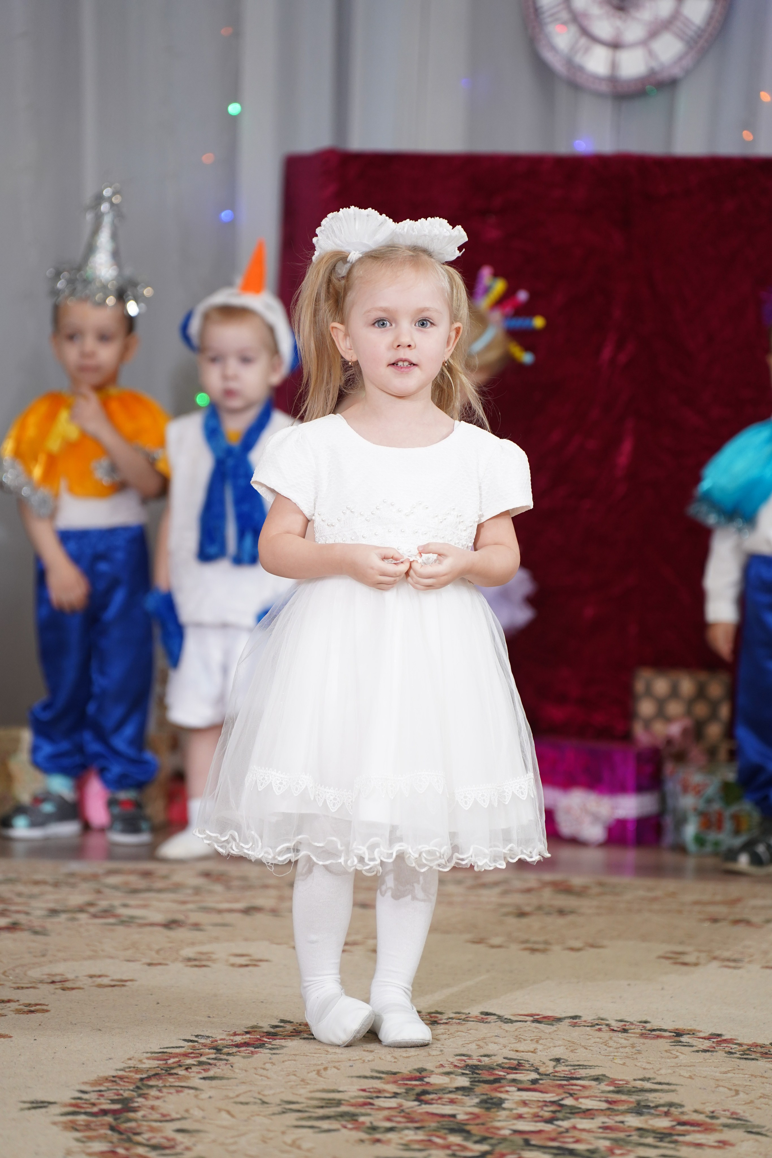 Репортажная съемка /Выпускной//. MEMENTO.Выпускные альбомы, школьные, юбилейные и другие книги. Ростов-на-Дону