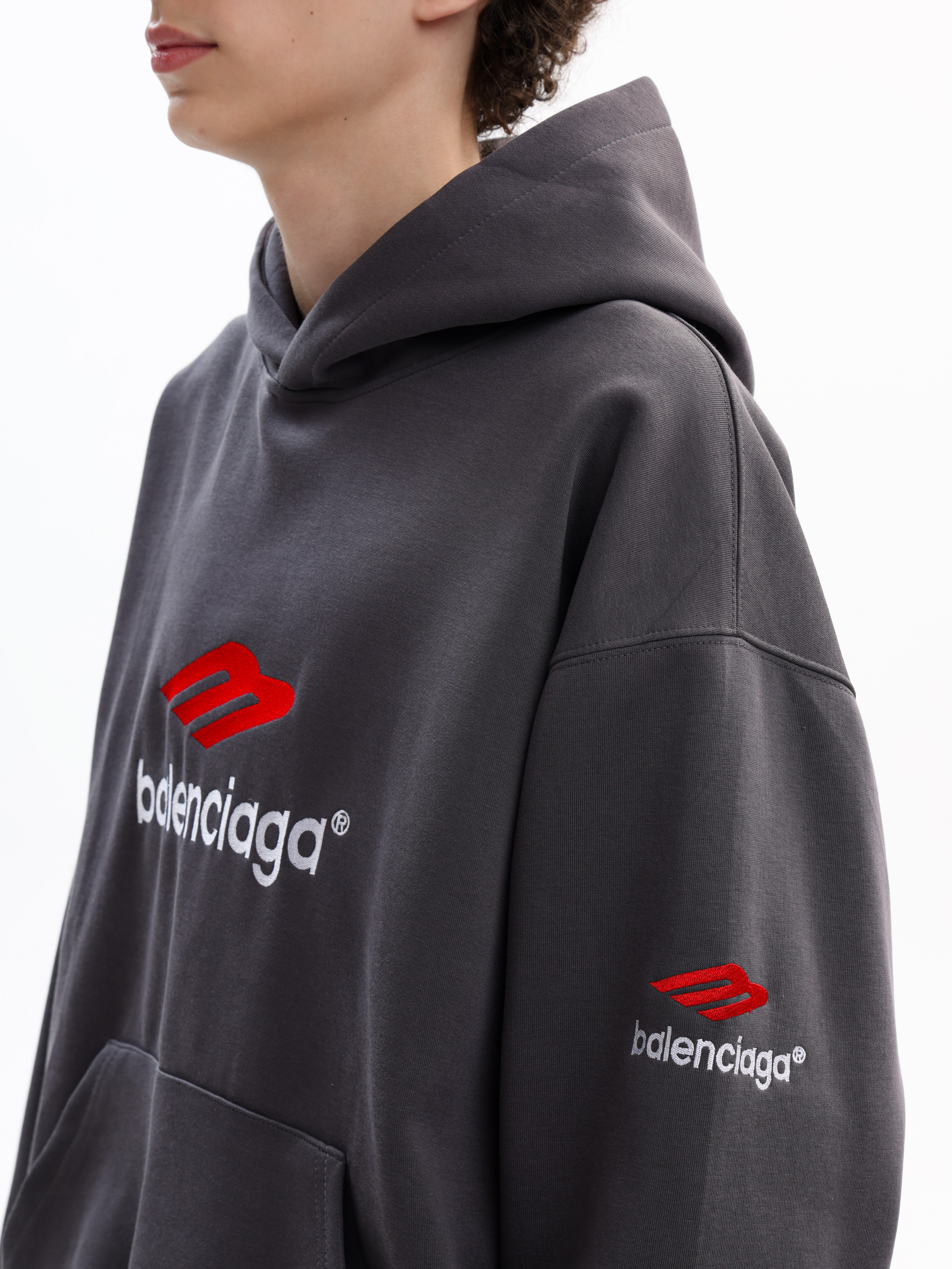 Каталожная съемка. Fashion-фотограф в Москве