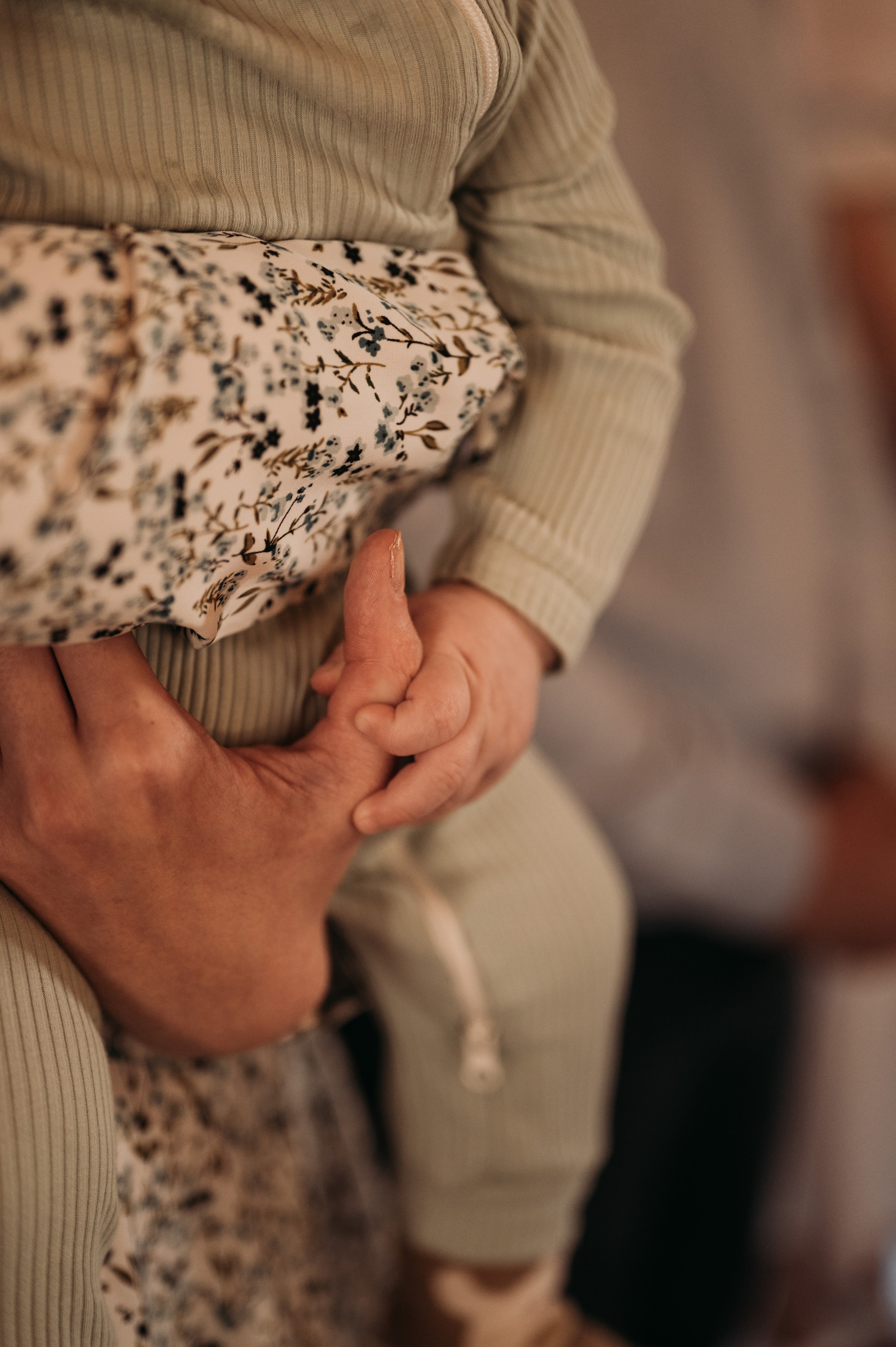 Никита — Храм Святителя Петра Митрополита Московского. Дьяконова Валерия семейный и детский фотограф в Санкт-Петербурге