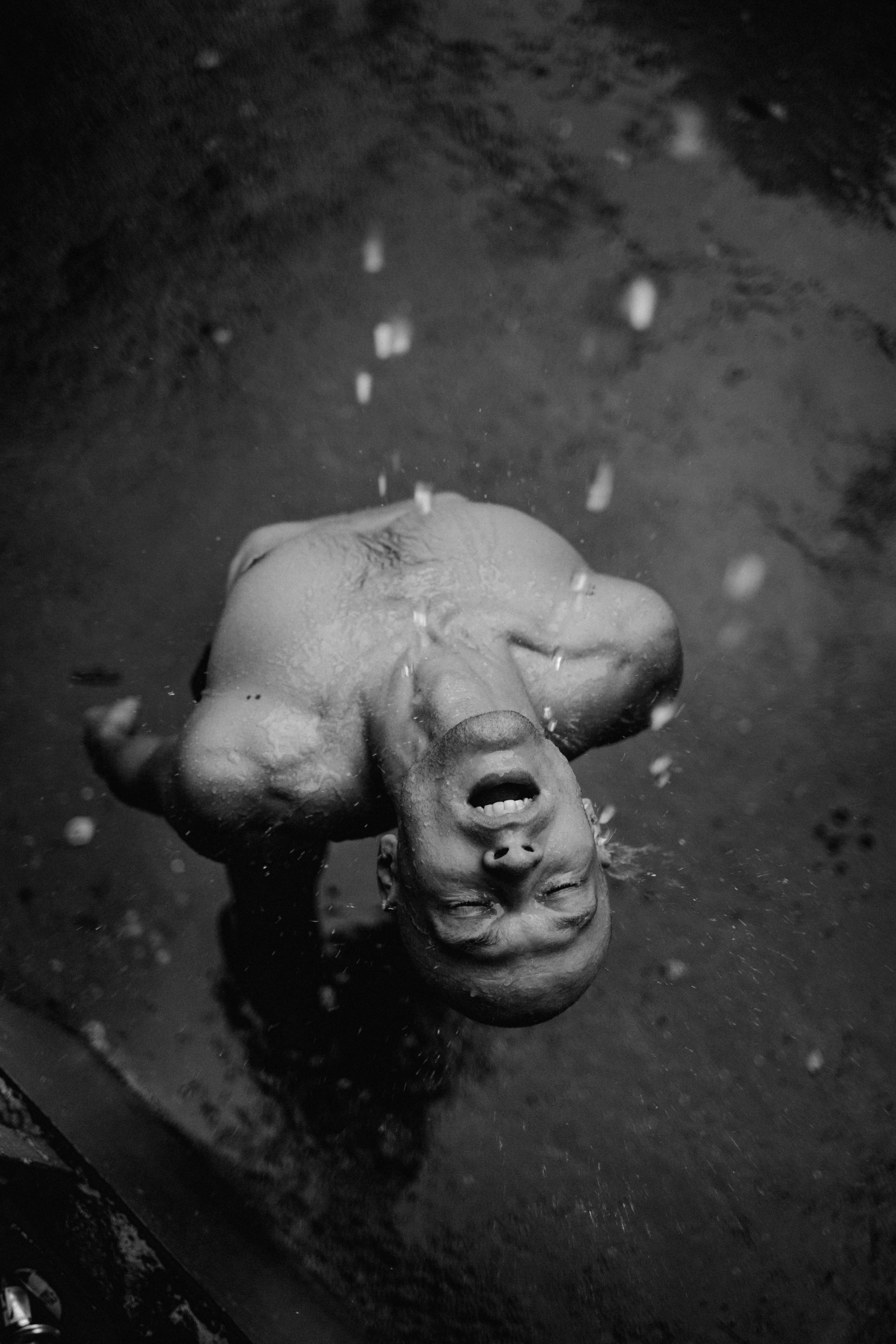 портретный фотограф в москве