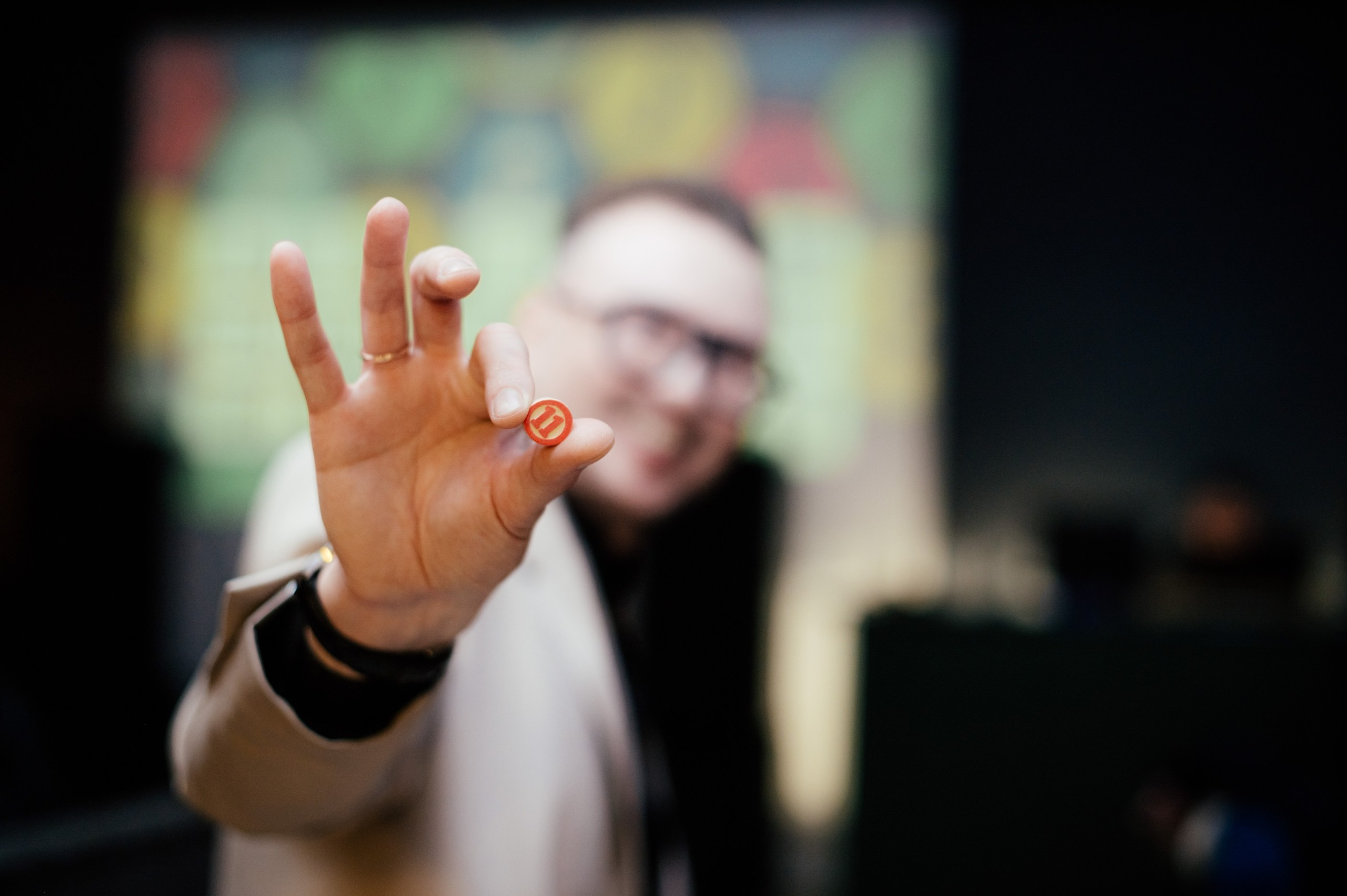 Душевные события. Ведущий на свадьбу и корпоратив Москва и Московская область Андрей Рулевой