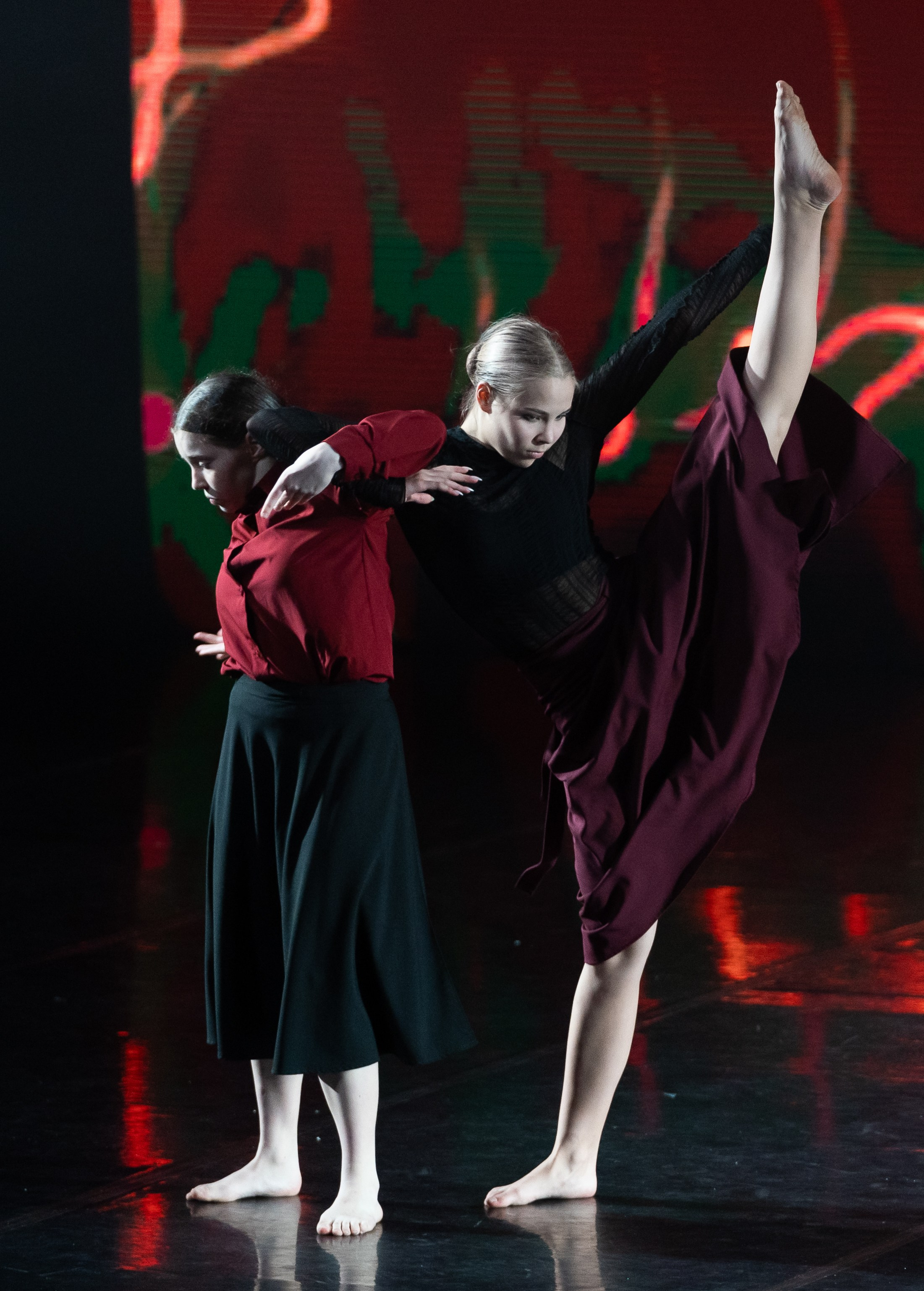 Танцевальное шоу, экзамен, танцевальное шоу в Санкт-Петербурге, idc шоу дети Санкт-Петербург, детское танцевальное шоу в академии танца Эйфмана, idc kids шоу Санкт-Петербург, танцы, танцы Санкт-Петербург 