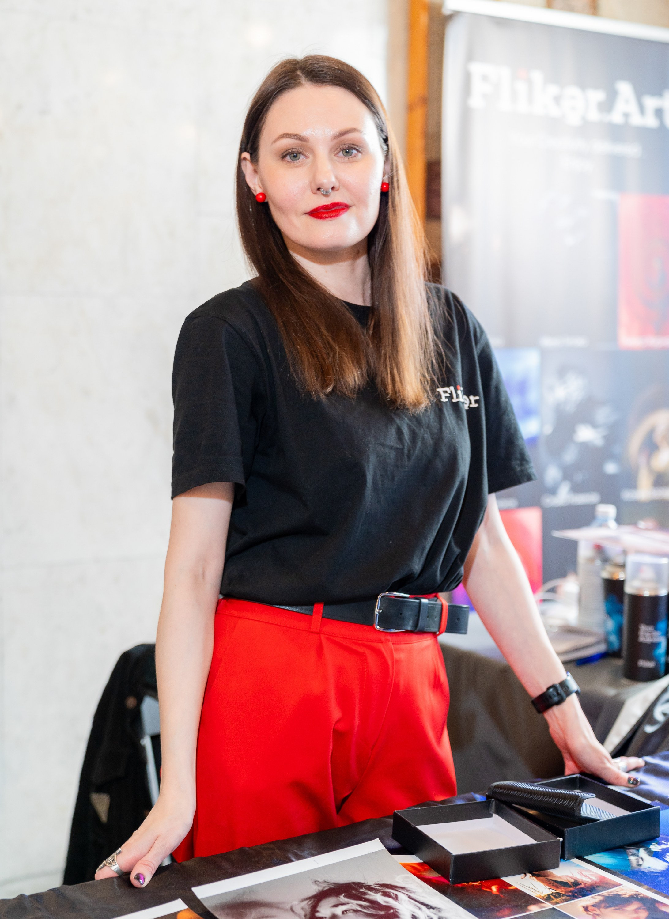 Portfolio party 2026 | Фестиваль Wfolio и Getlens | Санкт-Петербург. Репортажный фотограф Санкт-Петербург | Евгений Мальцев