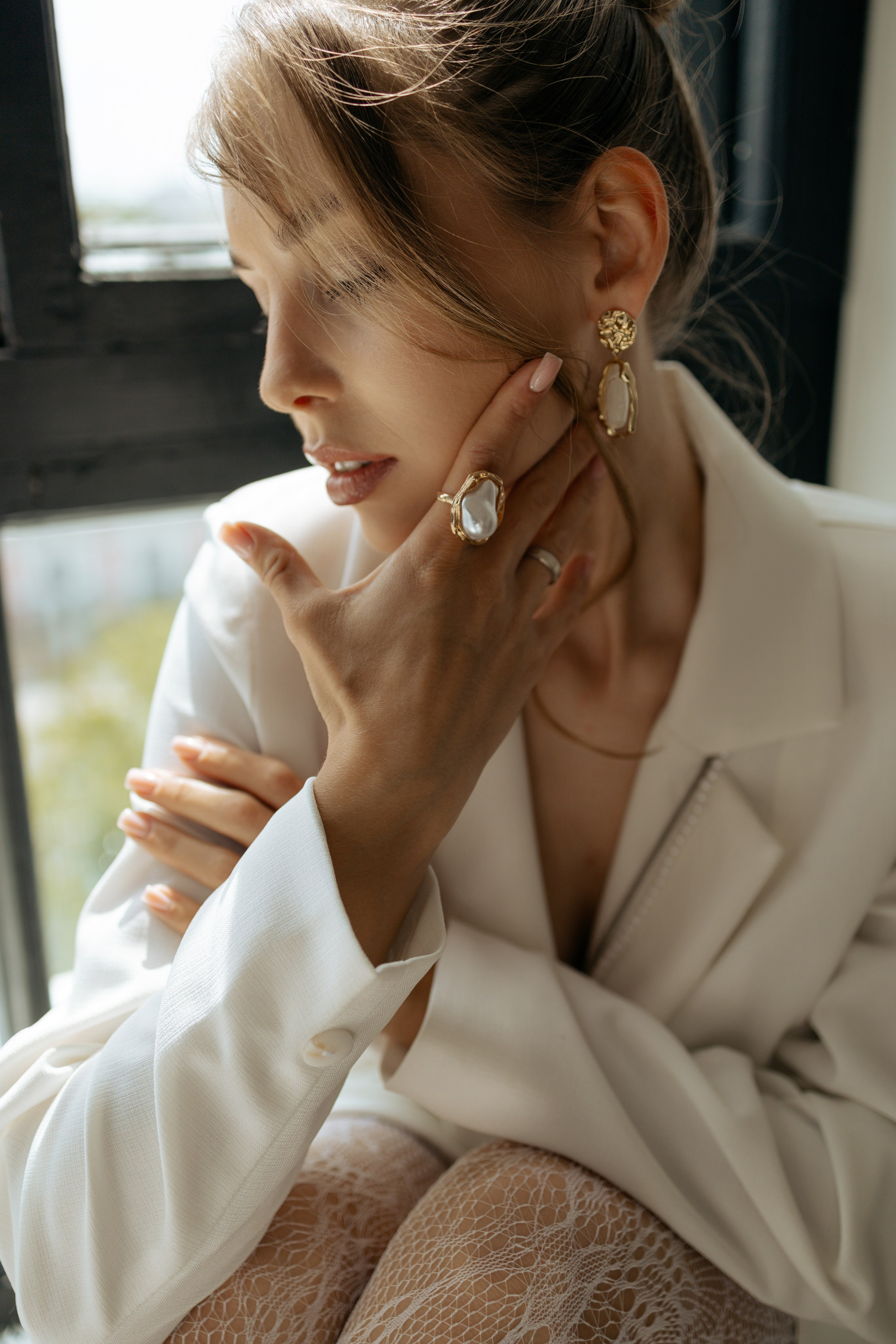 Катя. Самый теплый фотограф в Краснодаре Рябоконь Ксения