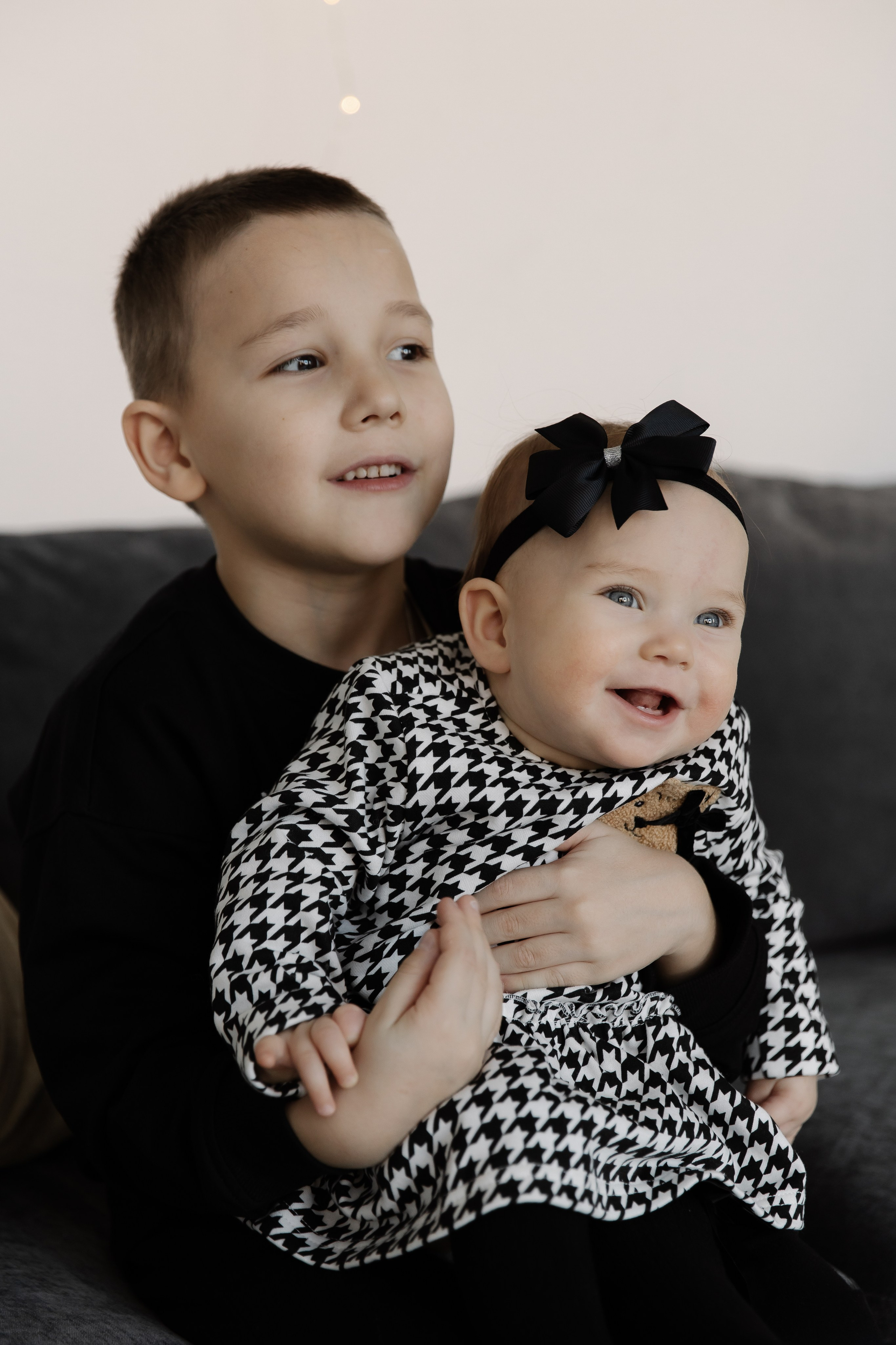 Семейная новогодняя фотосессия. СВАДЕБНЫЙ ФОТОГРАФ ЧЕЛЯБИНСК