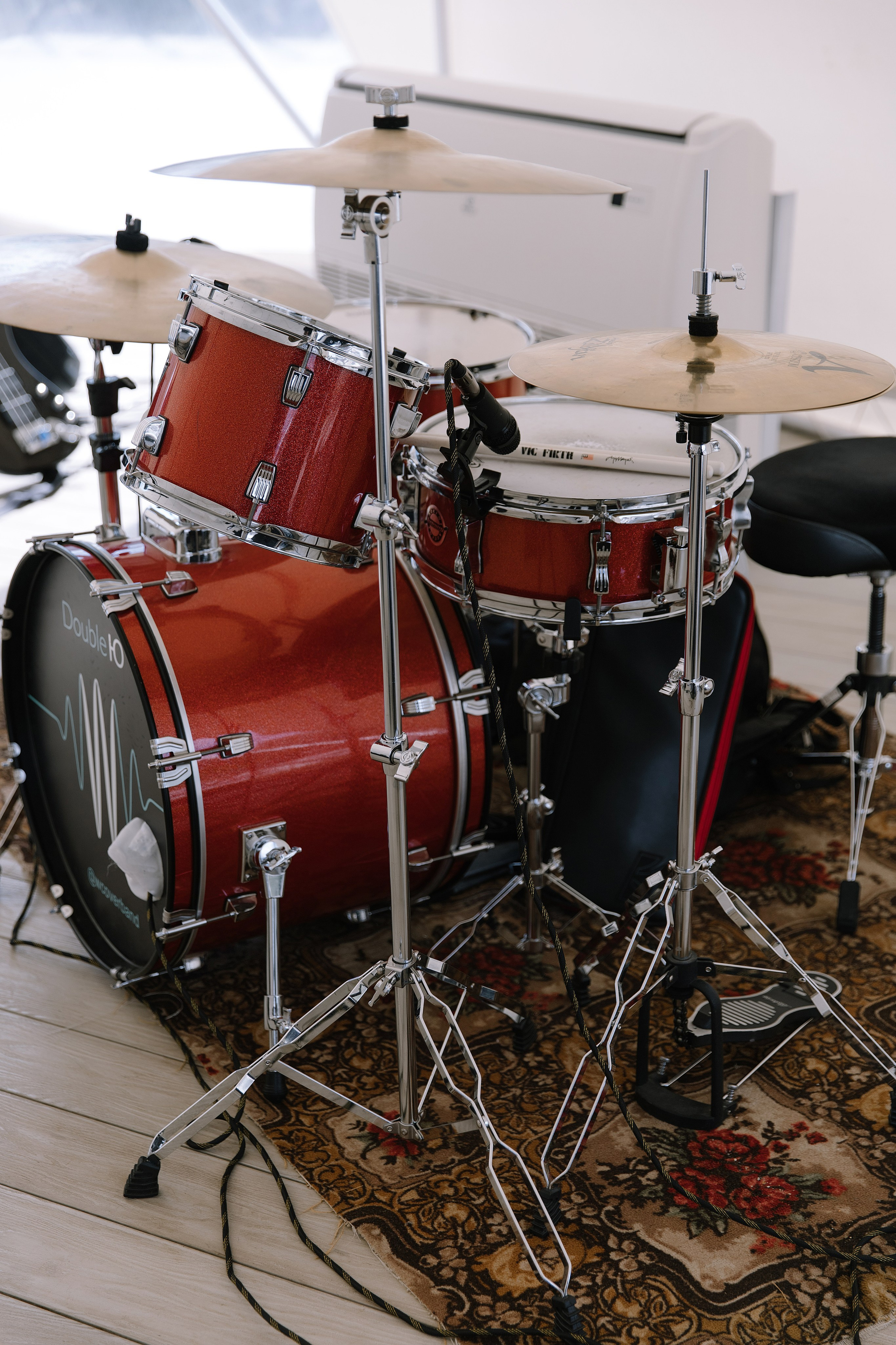 2.09.2023. Свадебный и семейный фотограф Челябинск и Челябинская область