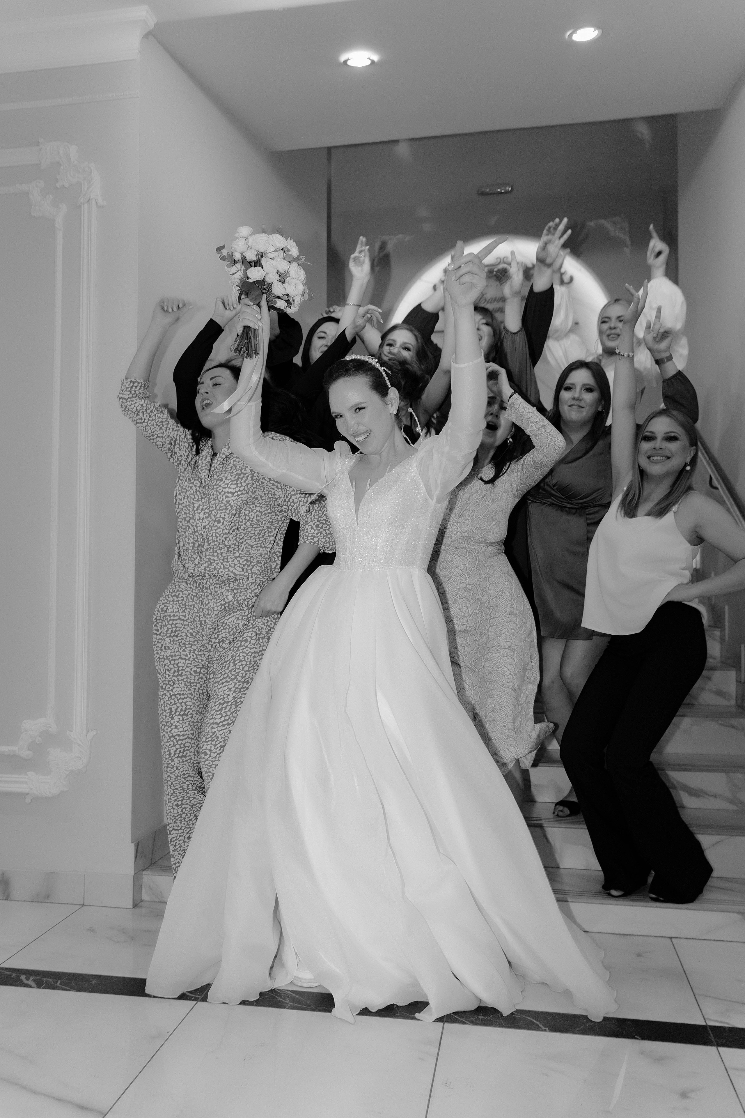 19.08.2023. Свадебный и семейный фотограф Челябинск и Челябинская область