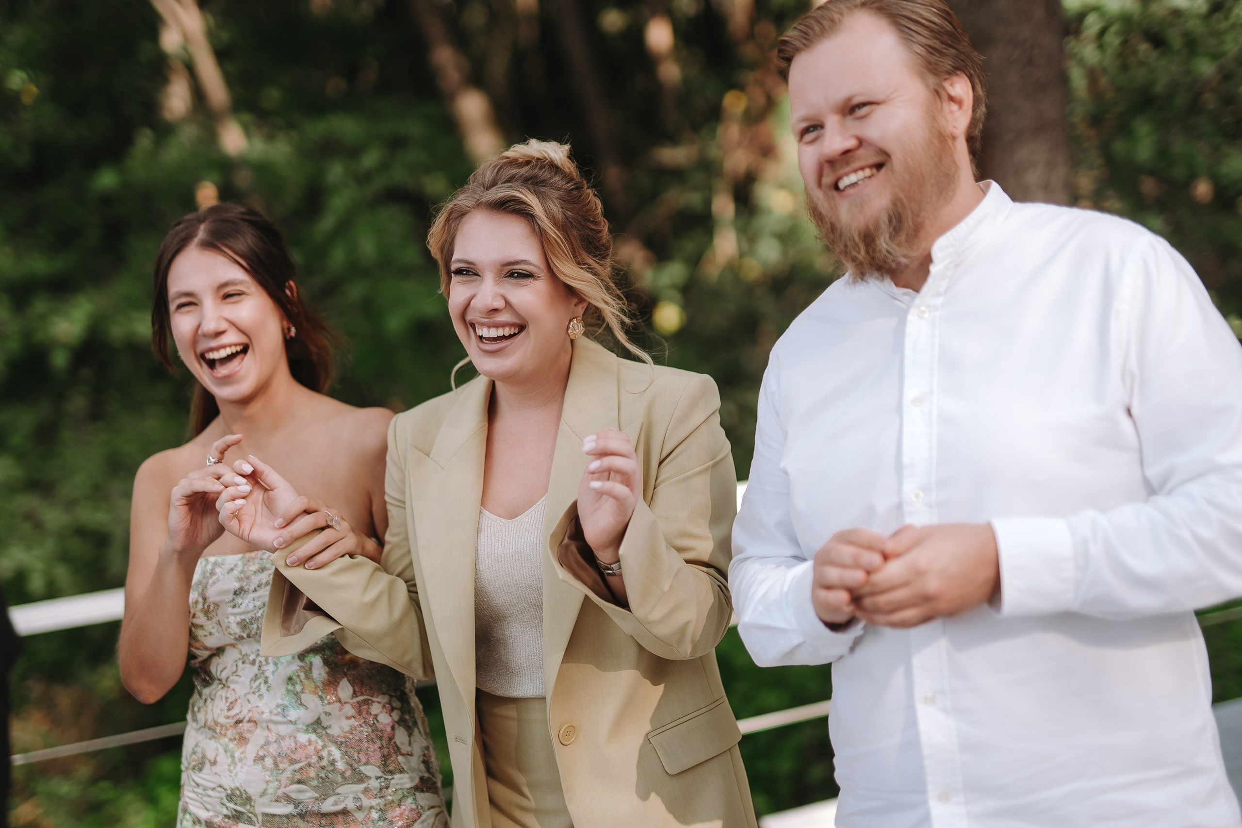 СВАДЬБА В ХОТИМ ЕДИМ, ВЕДУЩИЙ РОЛАН МАКАРОВ, ВИДЕО ИЛЬНАР АХМАДУЛЛИН