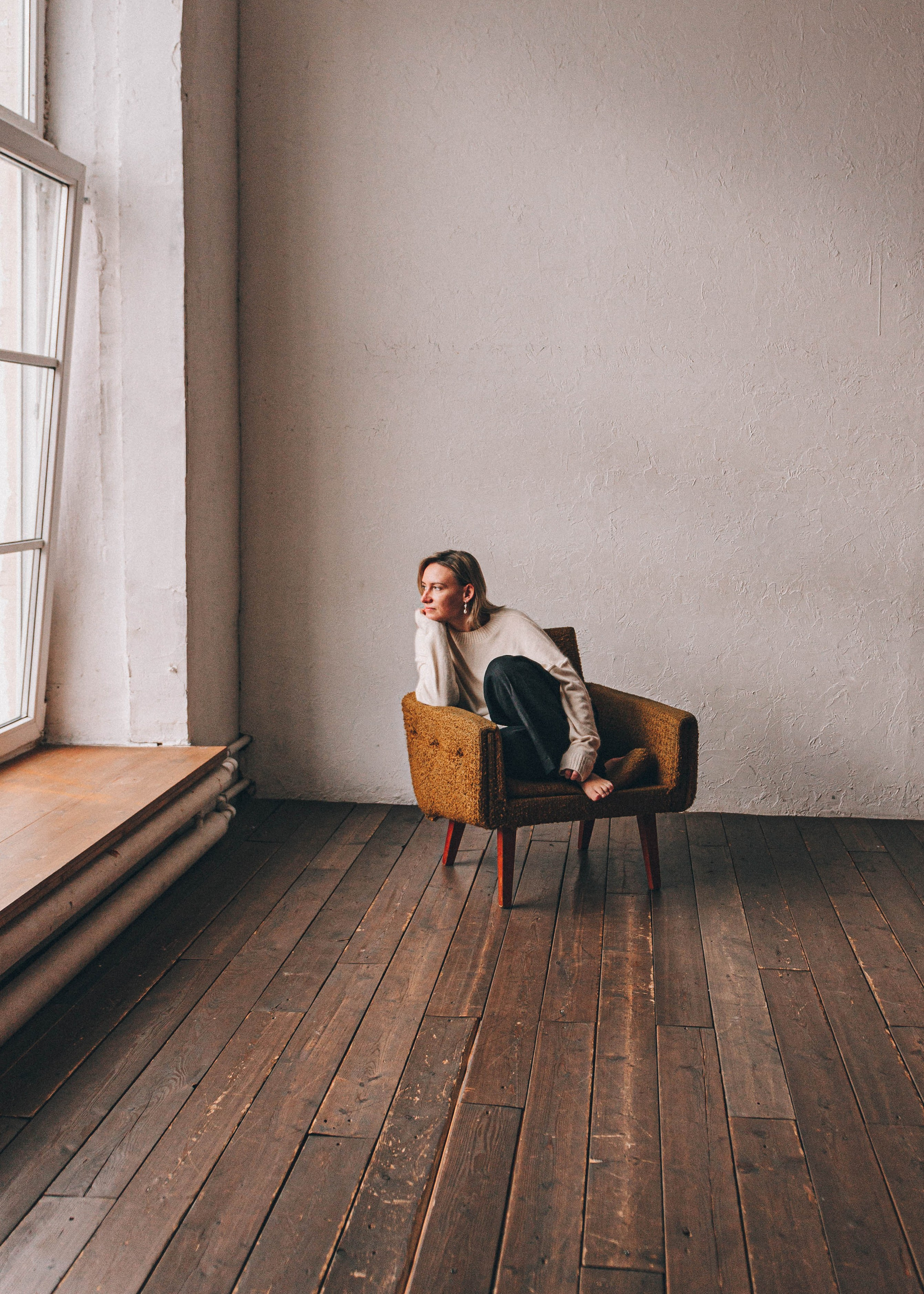 …. Семейный фотограф в Санкт-Петербурге Ира Ревчук