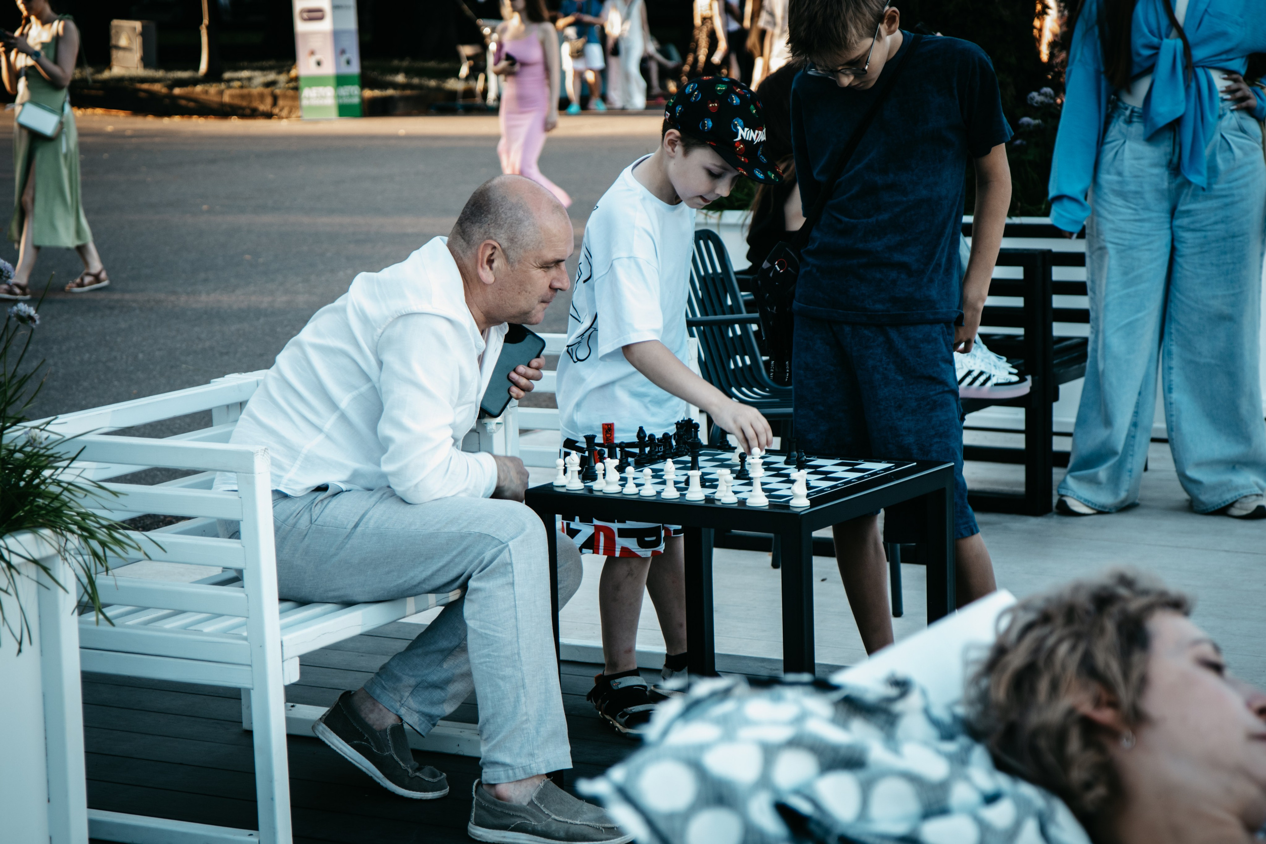 Контакты фотографа детских и спортивных мероприятий в Пушкино и Московской области