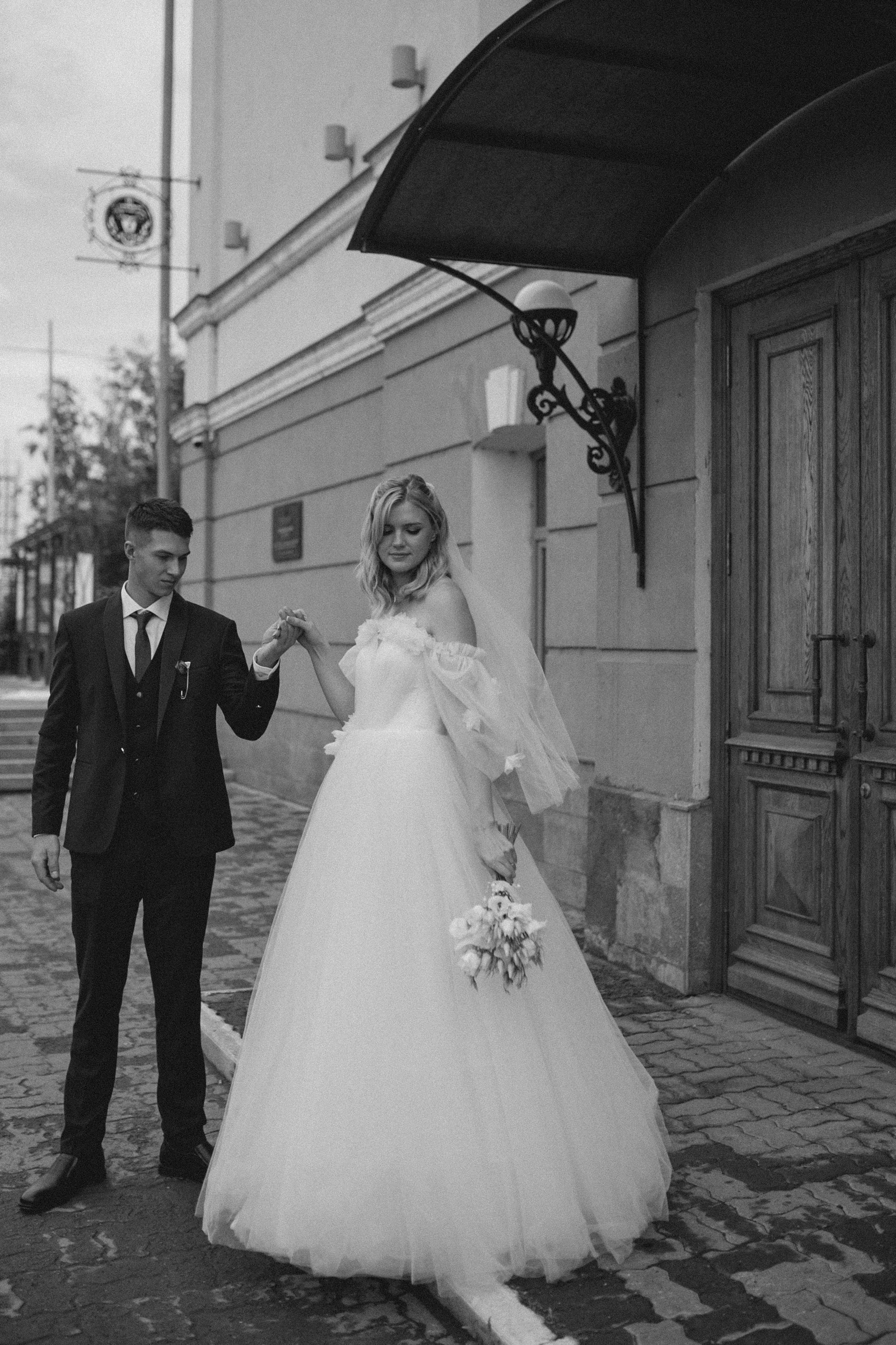 Алена и Венеамин. 23.08.2025. Алина Каравайцева. Фотограф в городе Барнаул