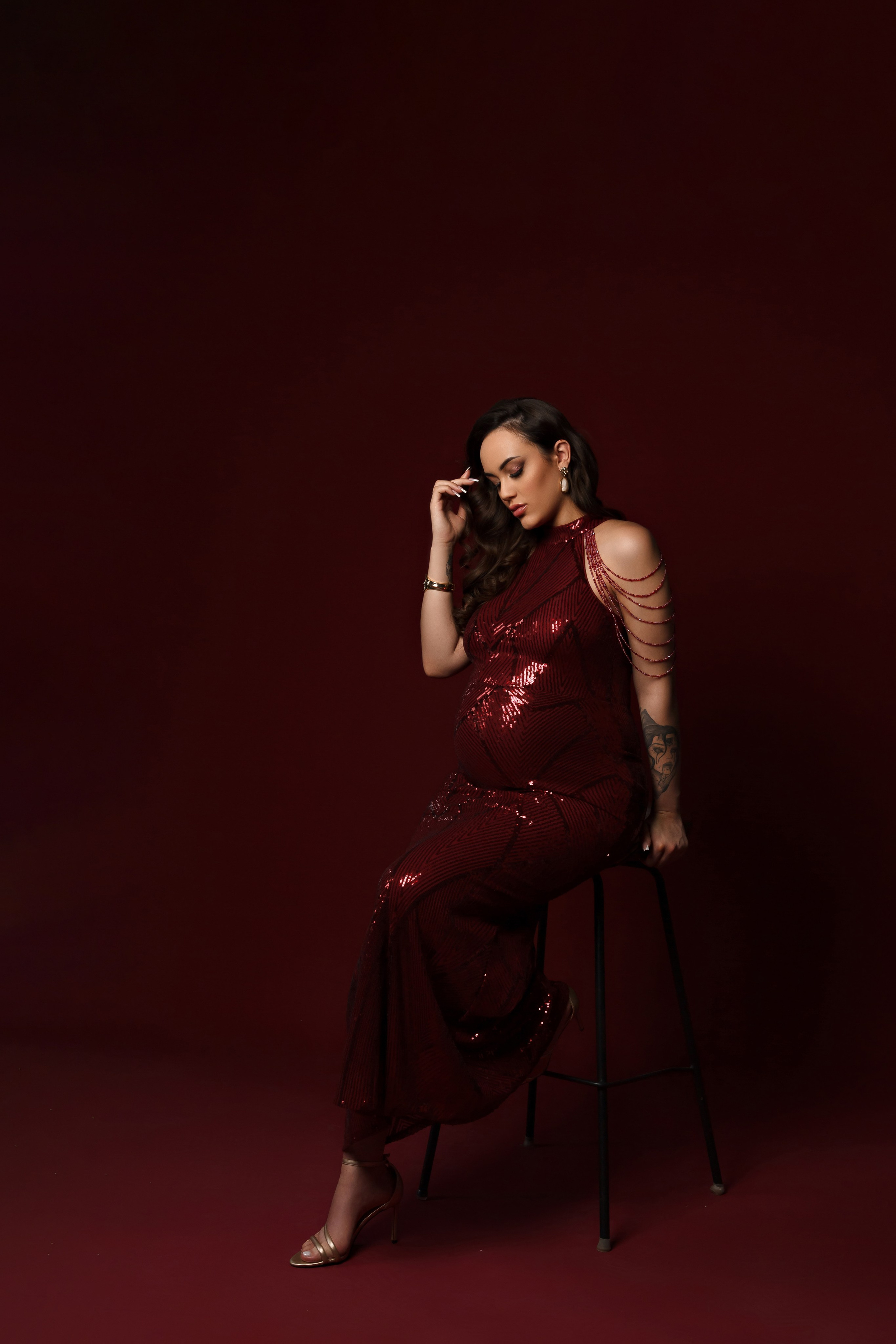 Фотограф беременности Ростов-на-Дону, фотосессия беременных в Ростове-на-Дону, роддом Ростов-на-Дону, семейная фотосессия в Ростове-на-Дону. Фотограф беременности и ньюборн в Ростове-на-Дону