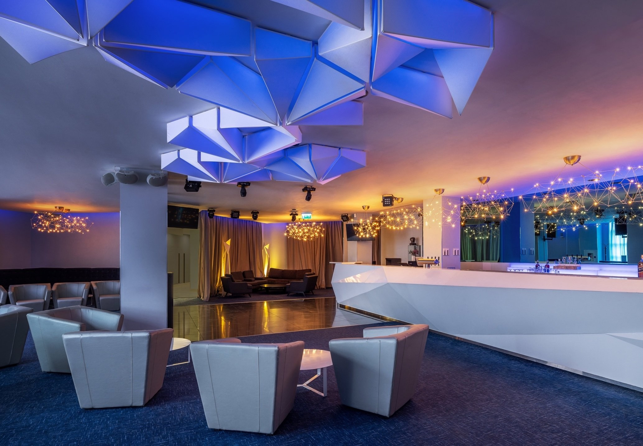 Фотографии отелей и гостиниц. Вадим Щербаков | архитектурный фотограф