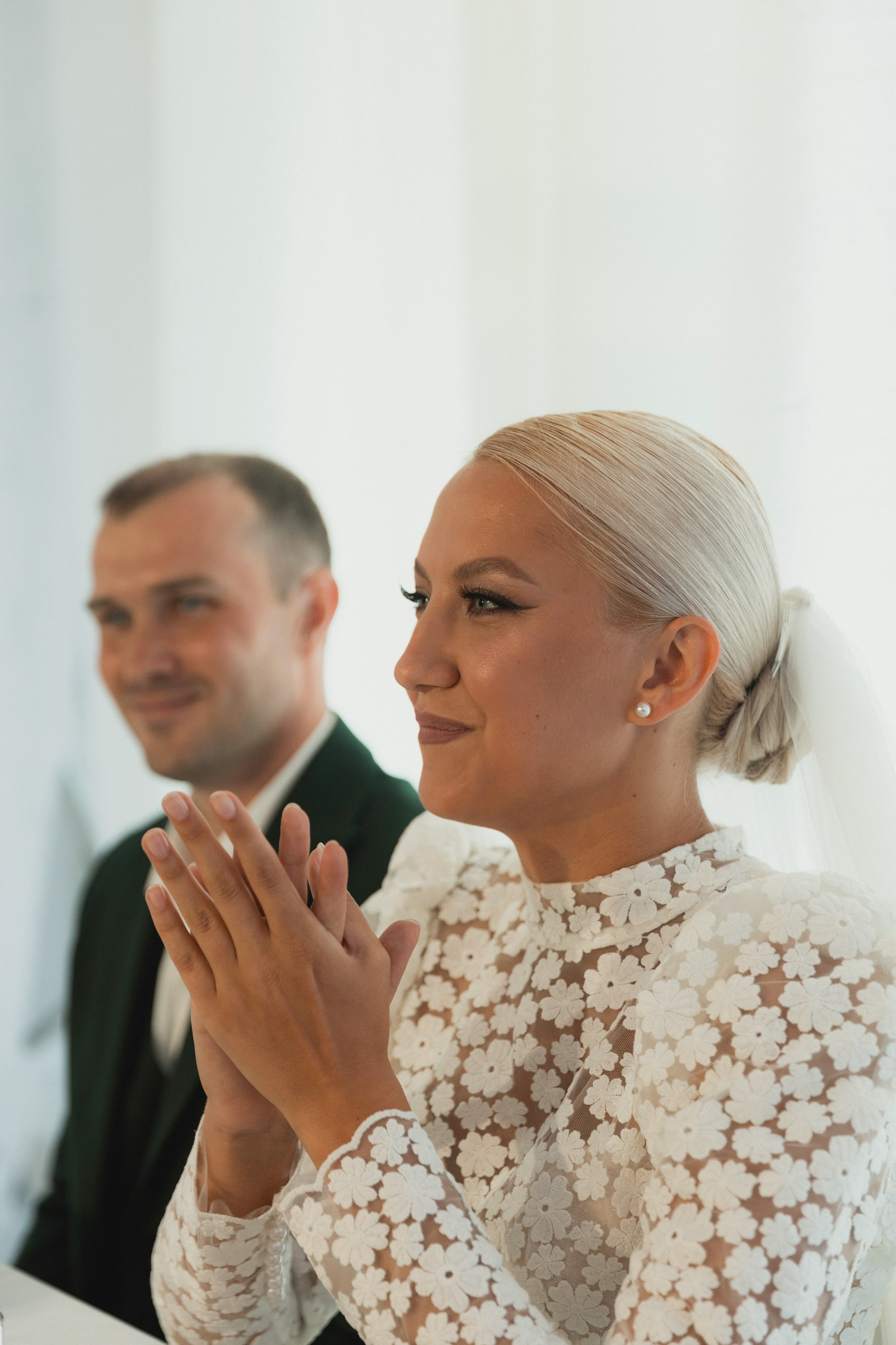 Оксана и Артем. Семейный и свадебный фотограф Лилия Матонина | Ангарск, Иркутск, Усолье-Сибирское, Байкал (Листвянка, Ольхон), Иркутская область