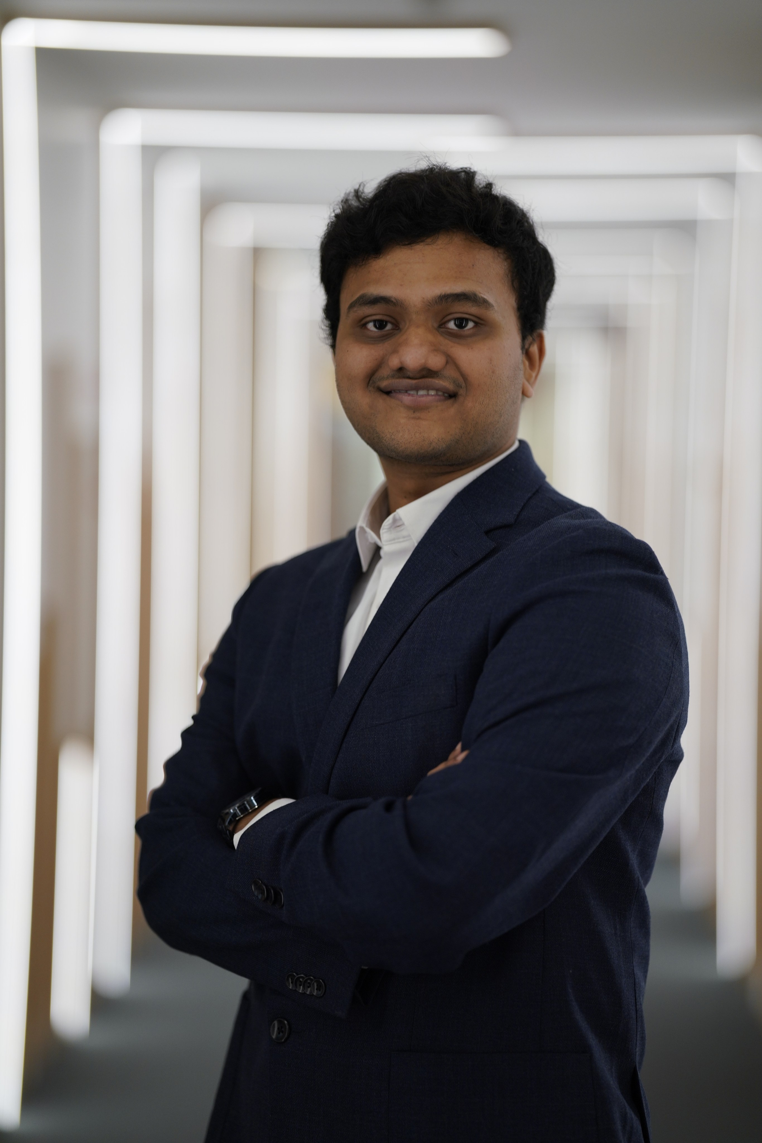 SKVC. Photographer Yudakova Daria