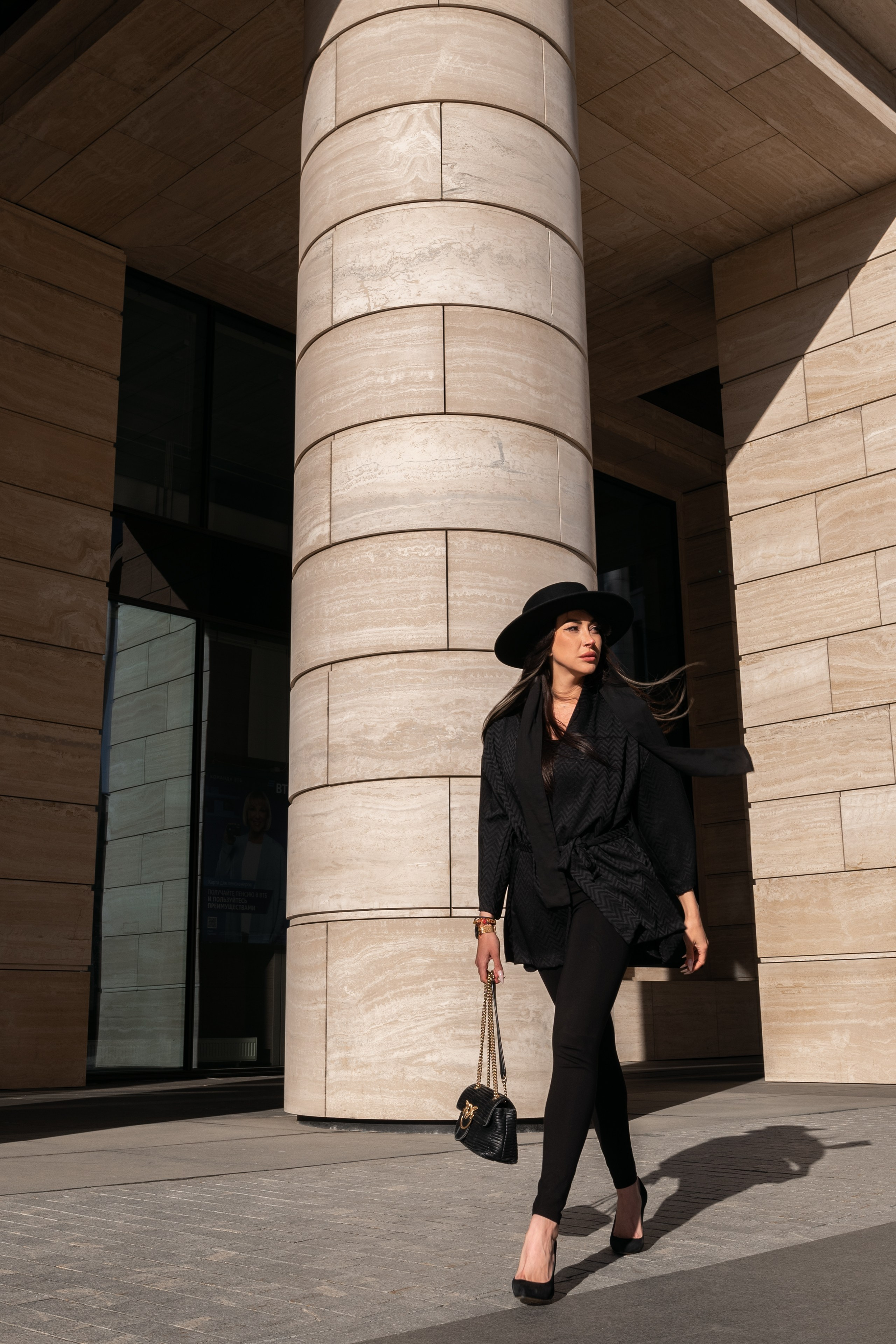 Валерия. KUPTSOVA FOTO