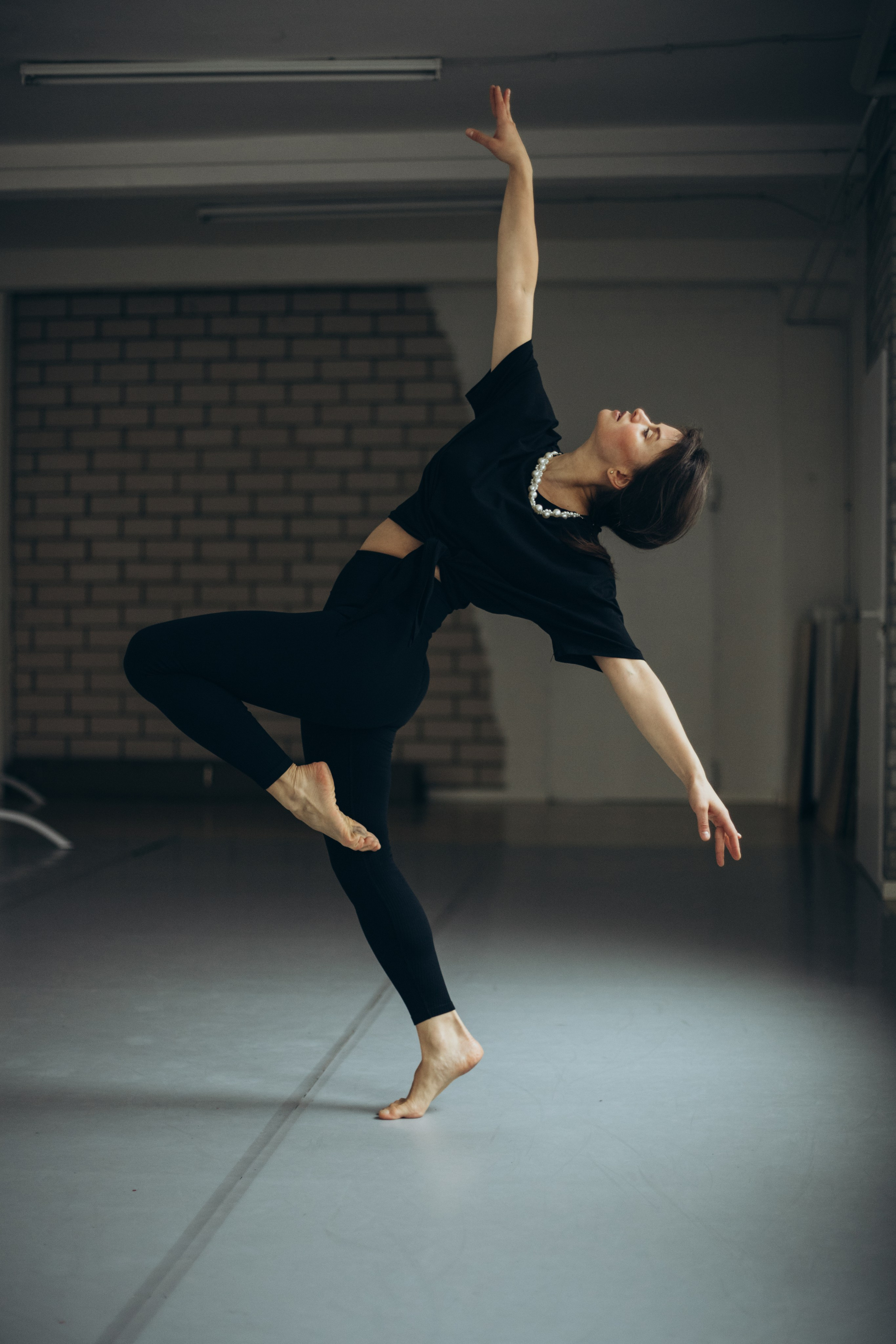 Porträt-Shooting. Fotografin in Erlangen, Nürnberg und Umgebung