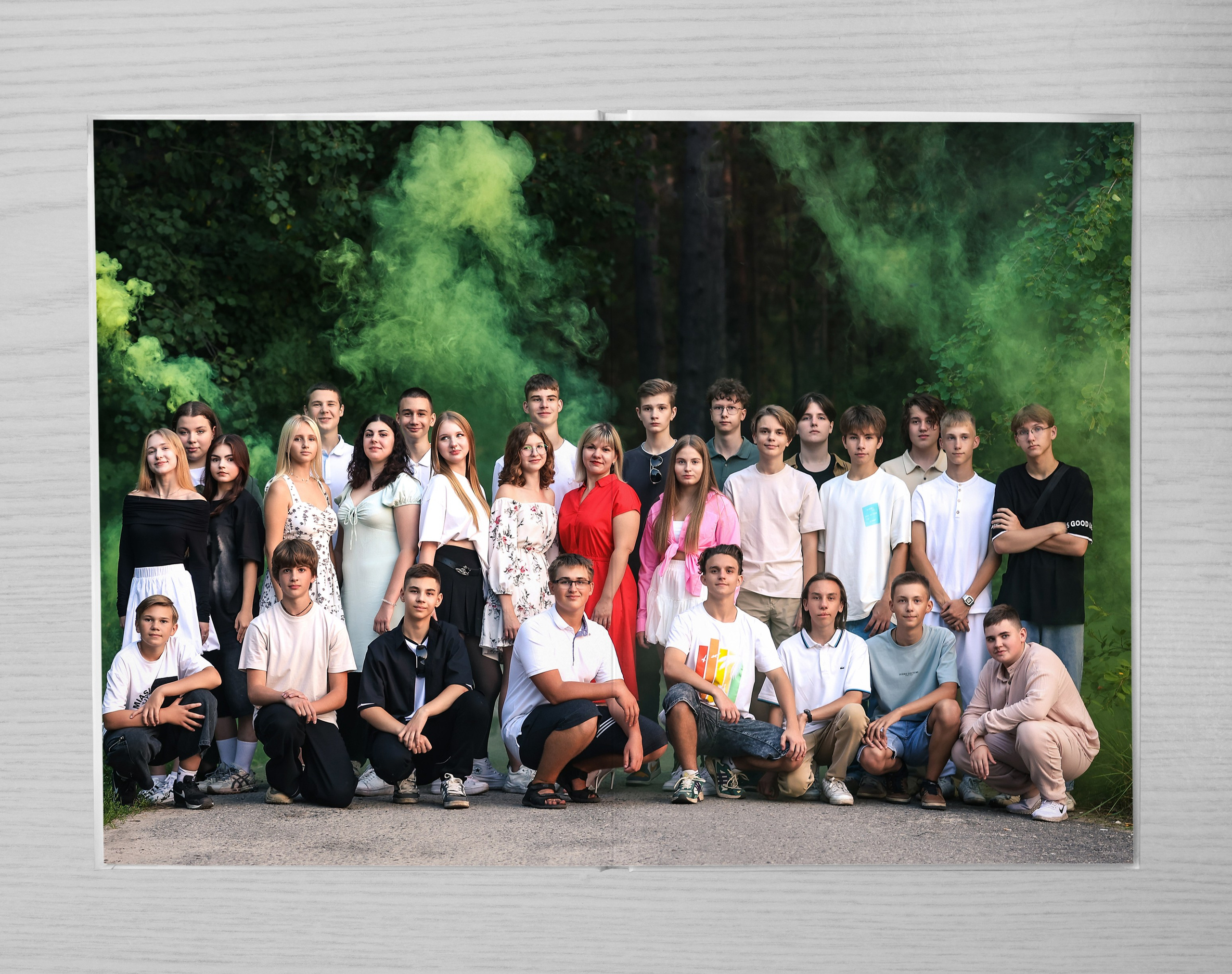 Изумруд. Фотограф на крещение- венчание.Свадебный и семейный фотограф в Липецке Алена Данильченко