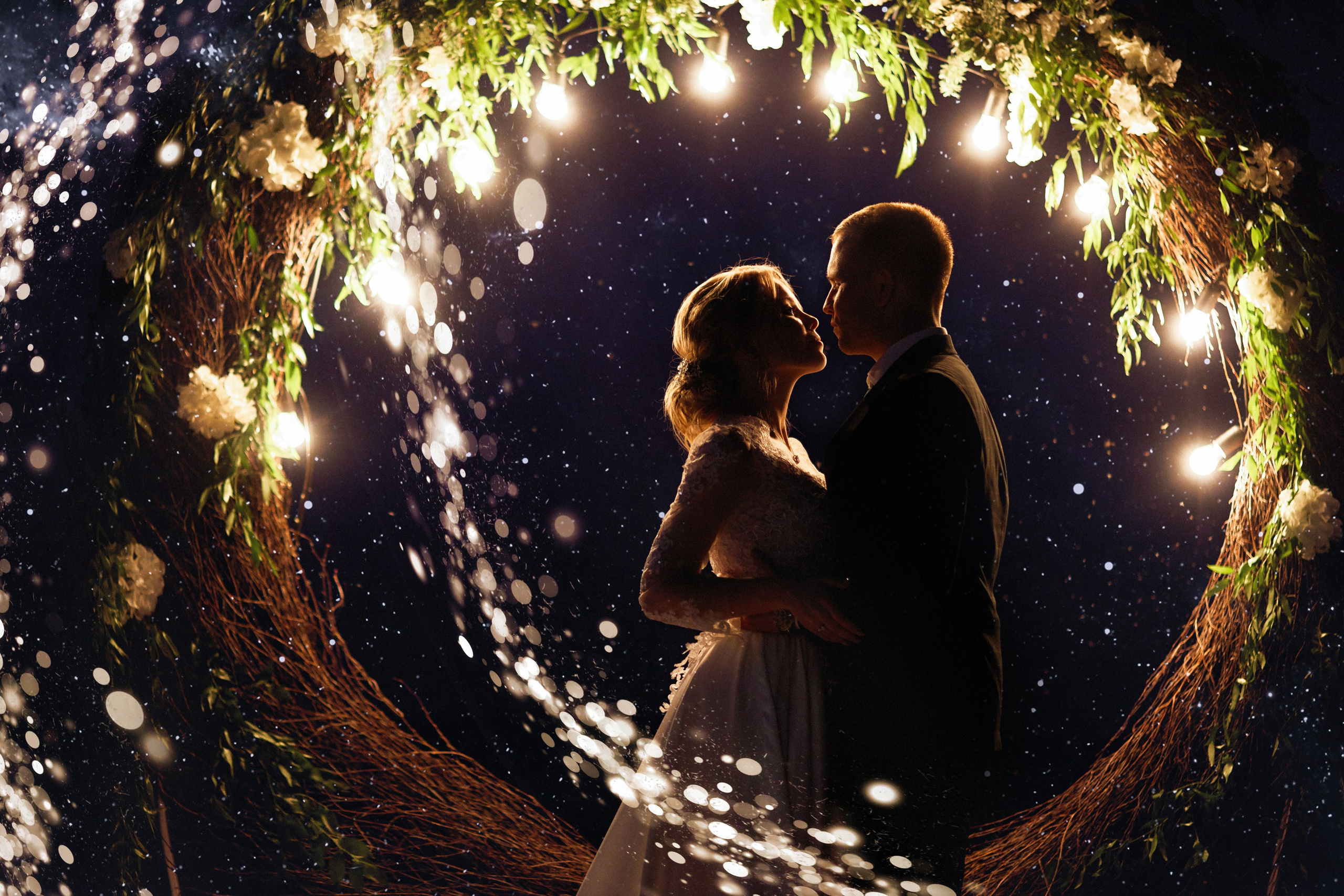 Свадебный фотограф в Екатеринбурге – цены и портфолио. Фотосъемка свадьбы в Екатеринбурге | Профессиональный фотограф. Фотограф Сергей Якубицкий Екатеринбург