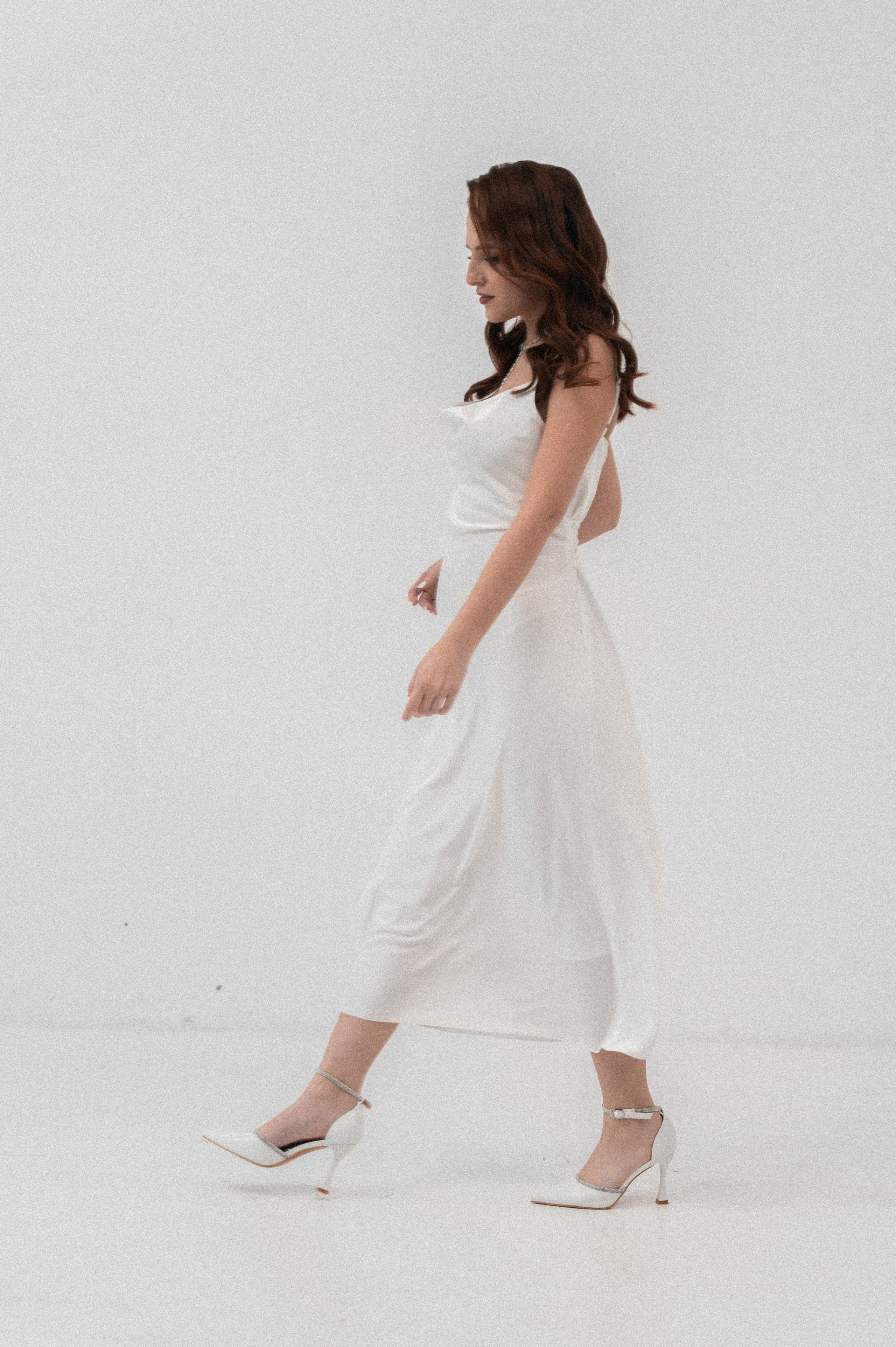 Виолета и Евгений. Фотограф Белебей Абзалетдинов Артур