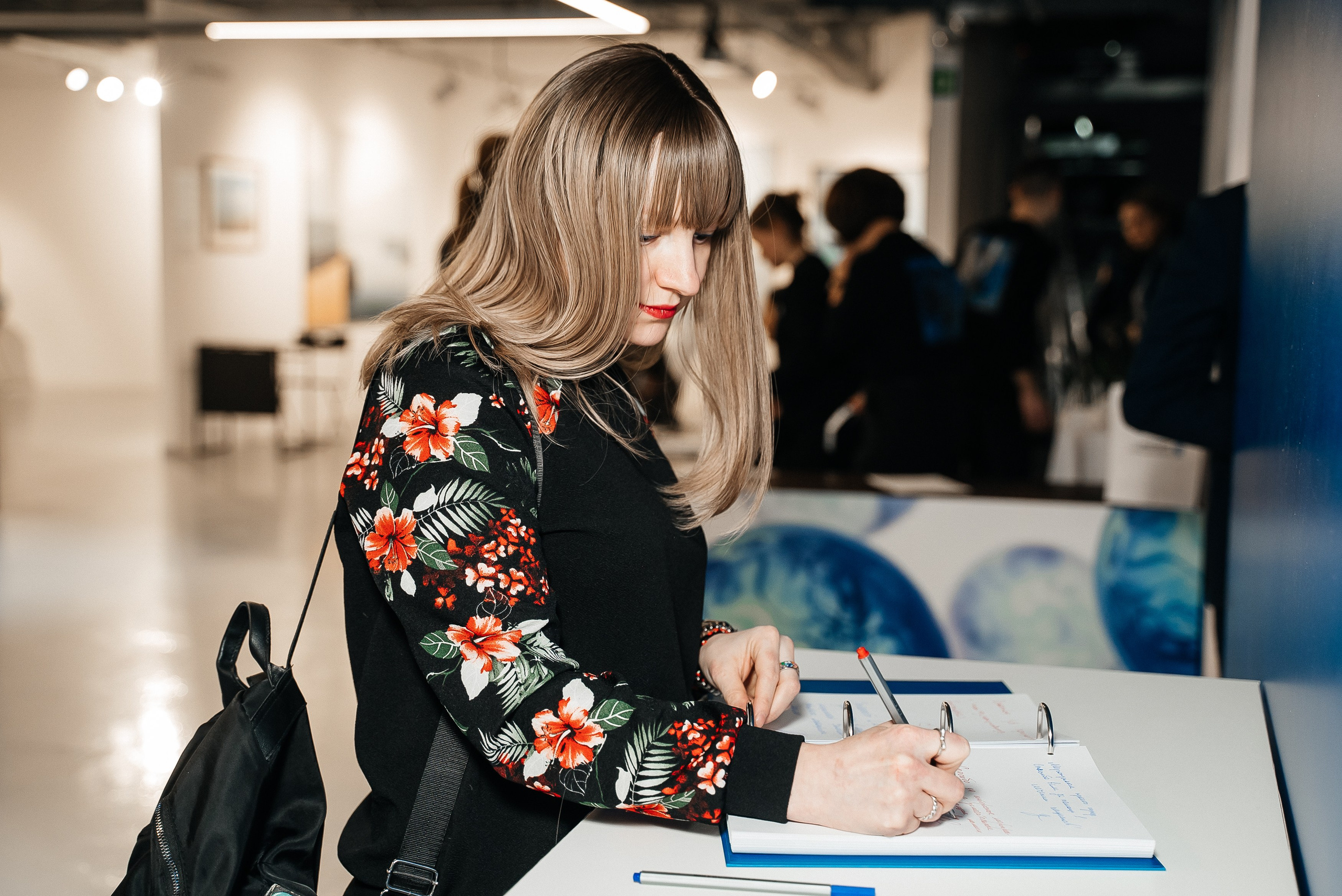 La Roche Posay. Павел Краснов — Свадебный и репортажный фотограф в Москве
