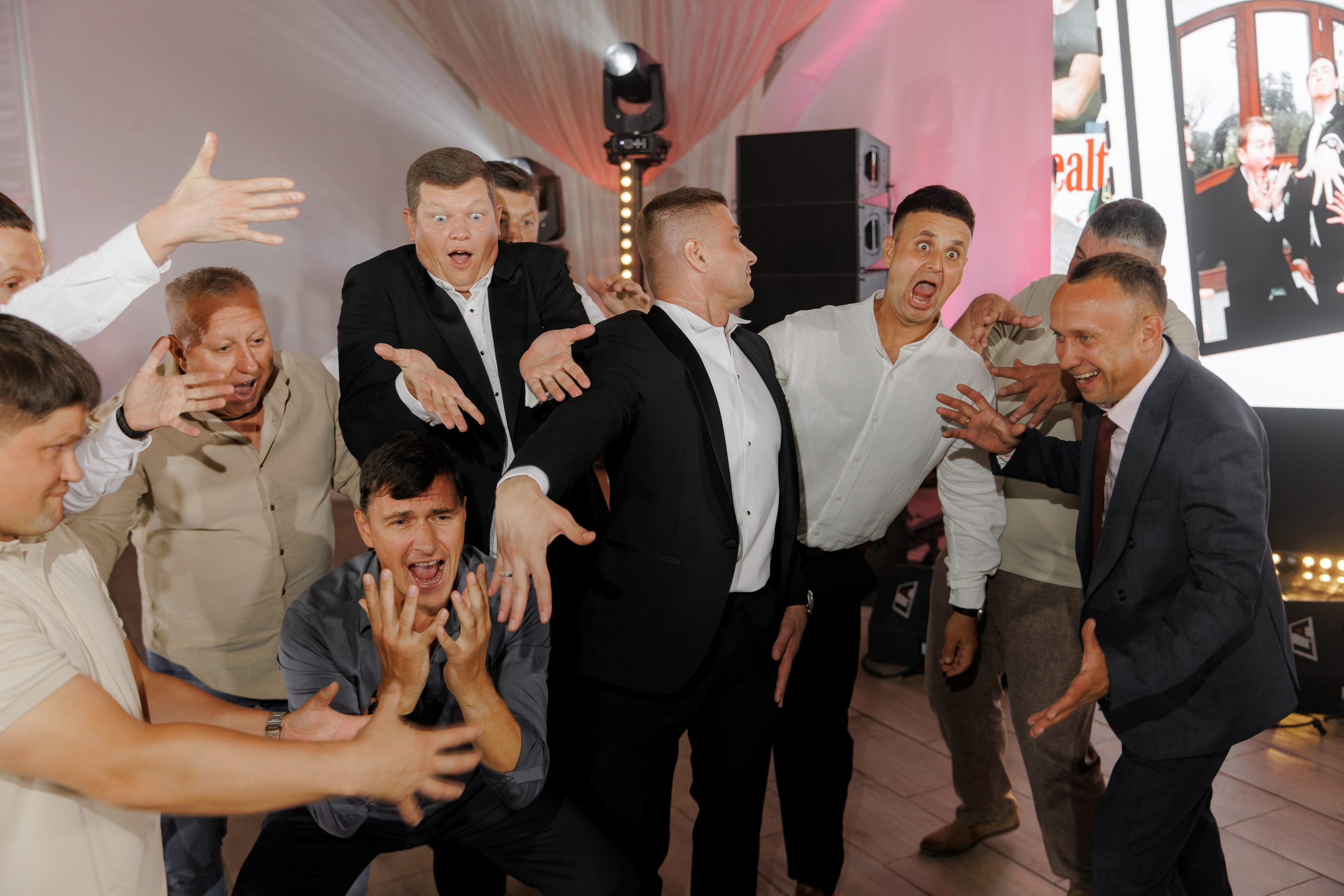 Александр и Алина. Свадебный фотограф в Москве, Ярославле Виталий Квант