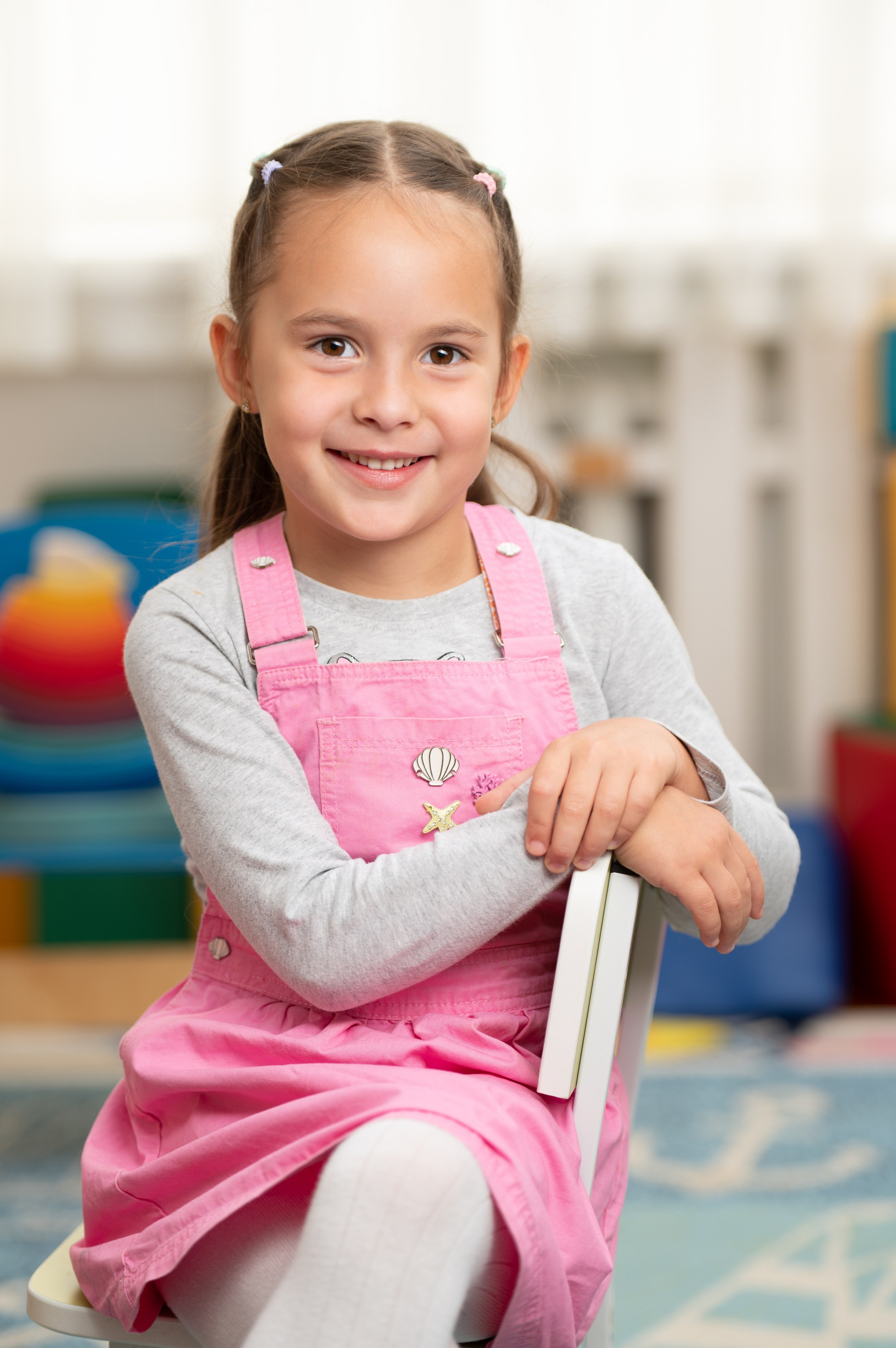 Альбомы для детского сада. Вовк Владислав. выпускные альбомы Краснодарском крае