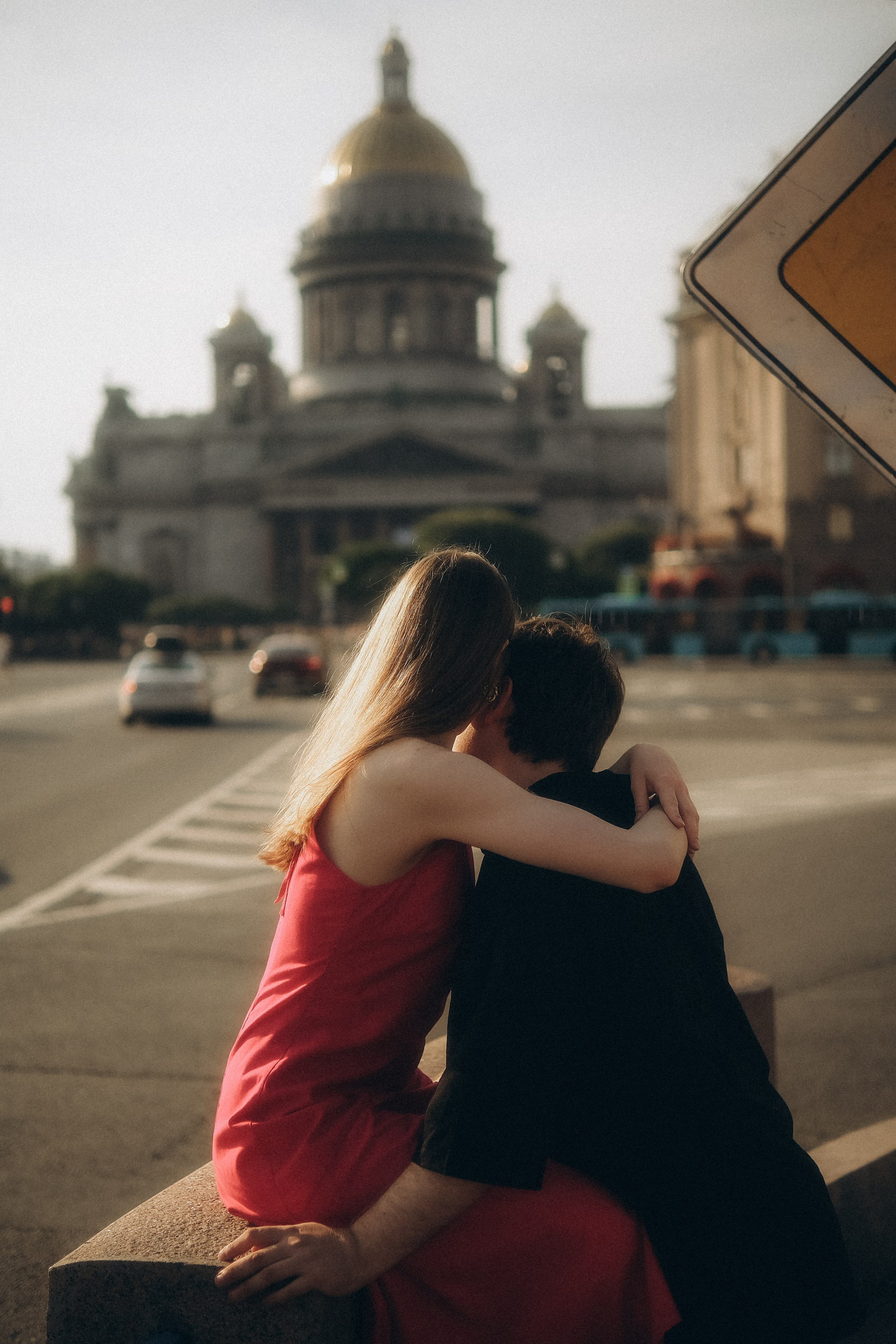 Саша & Юра. Phdkvmr.ru