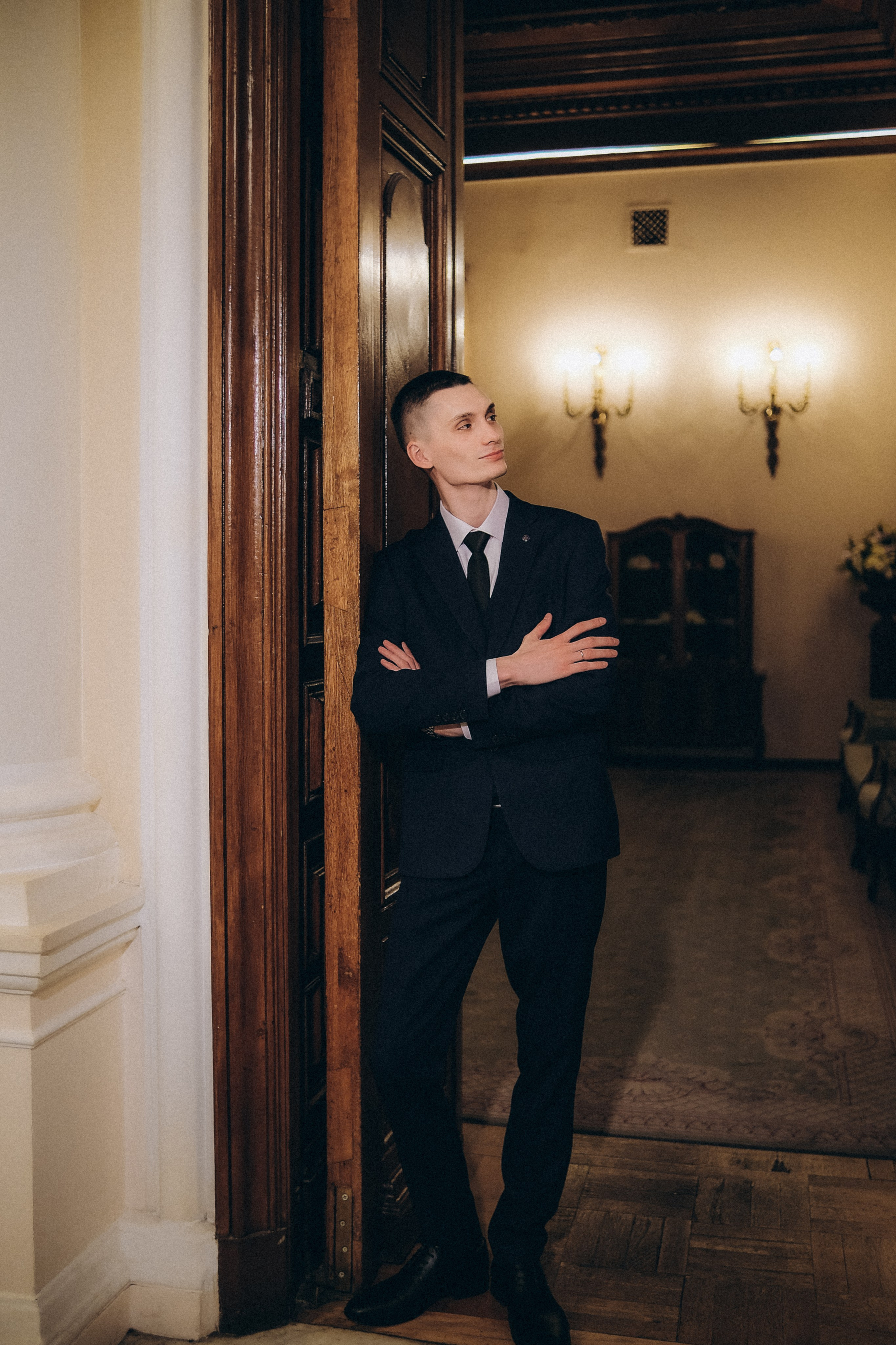 Аня&Дима ДБ2. Phdkvmr.ru