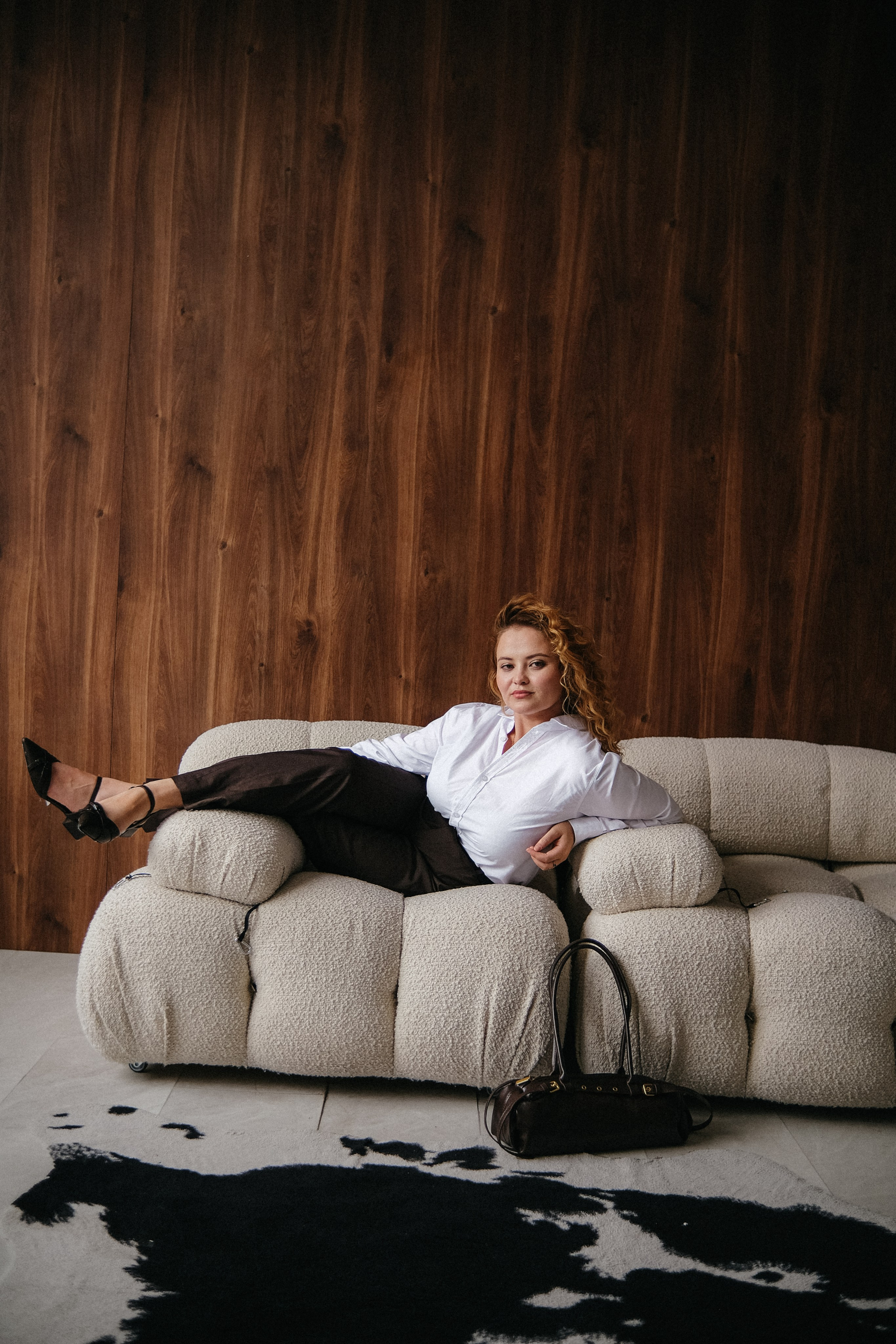 Ксюша МСК. Phdkvmr.ru