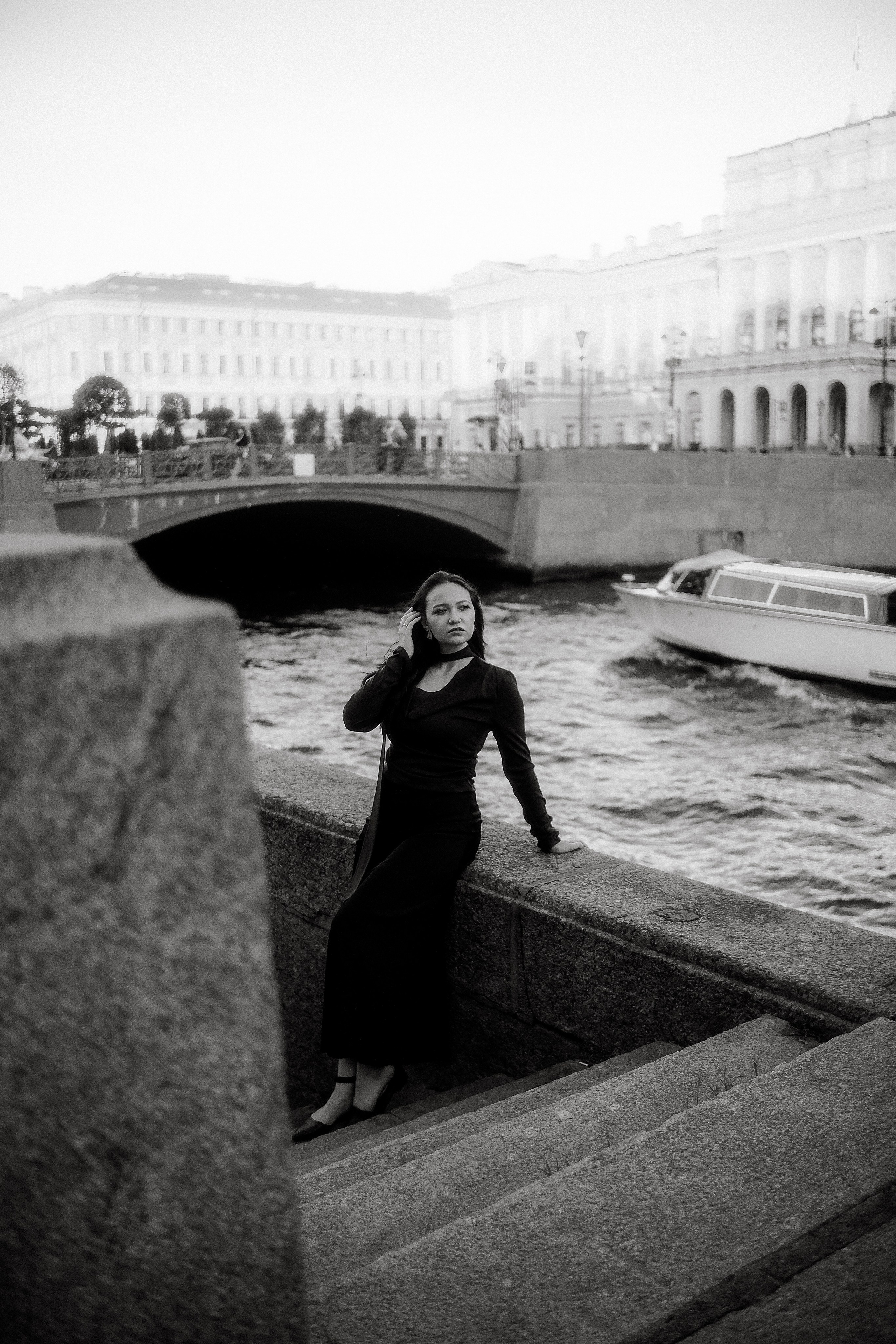 Нина & Никита. Phdkvmr.ru