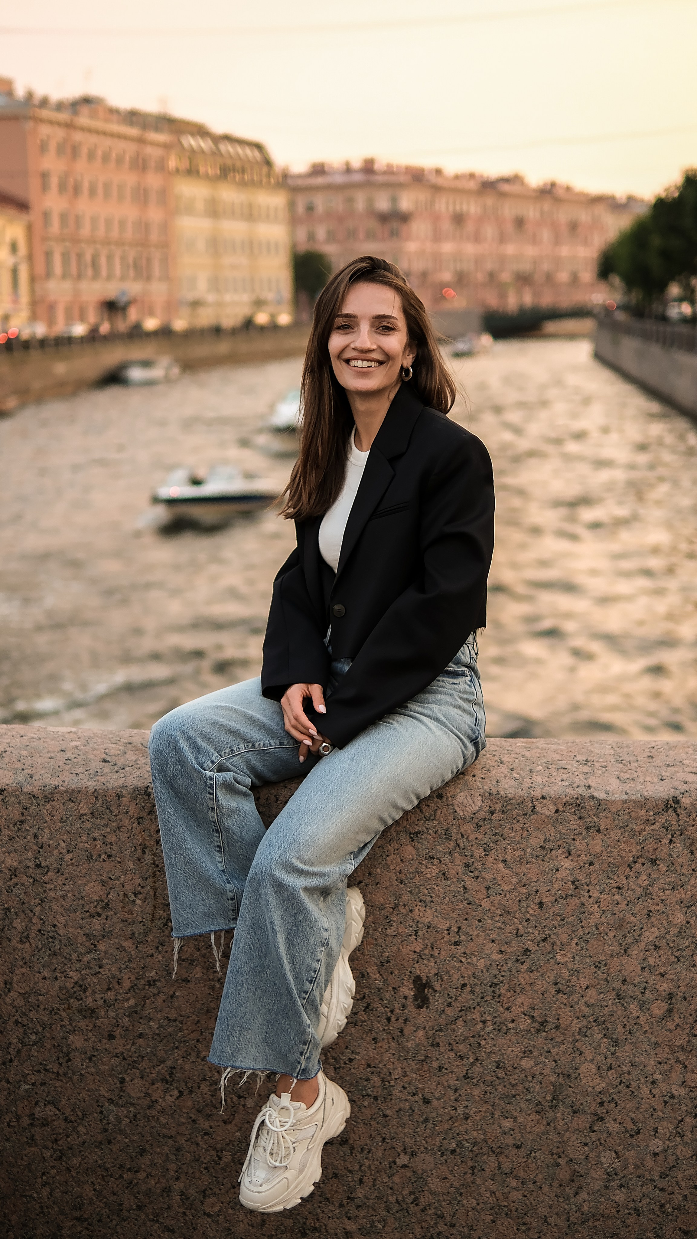 Вардуи. Phdkvmr.ru