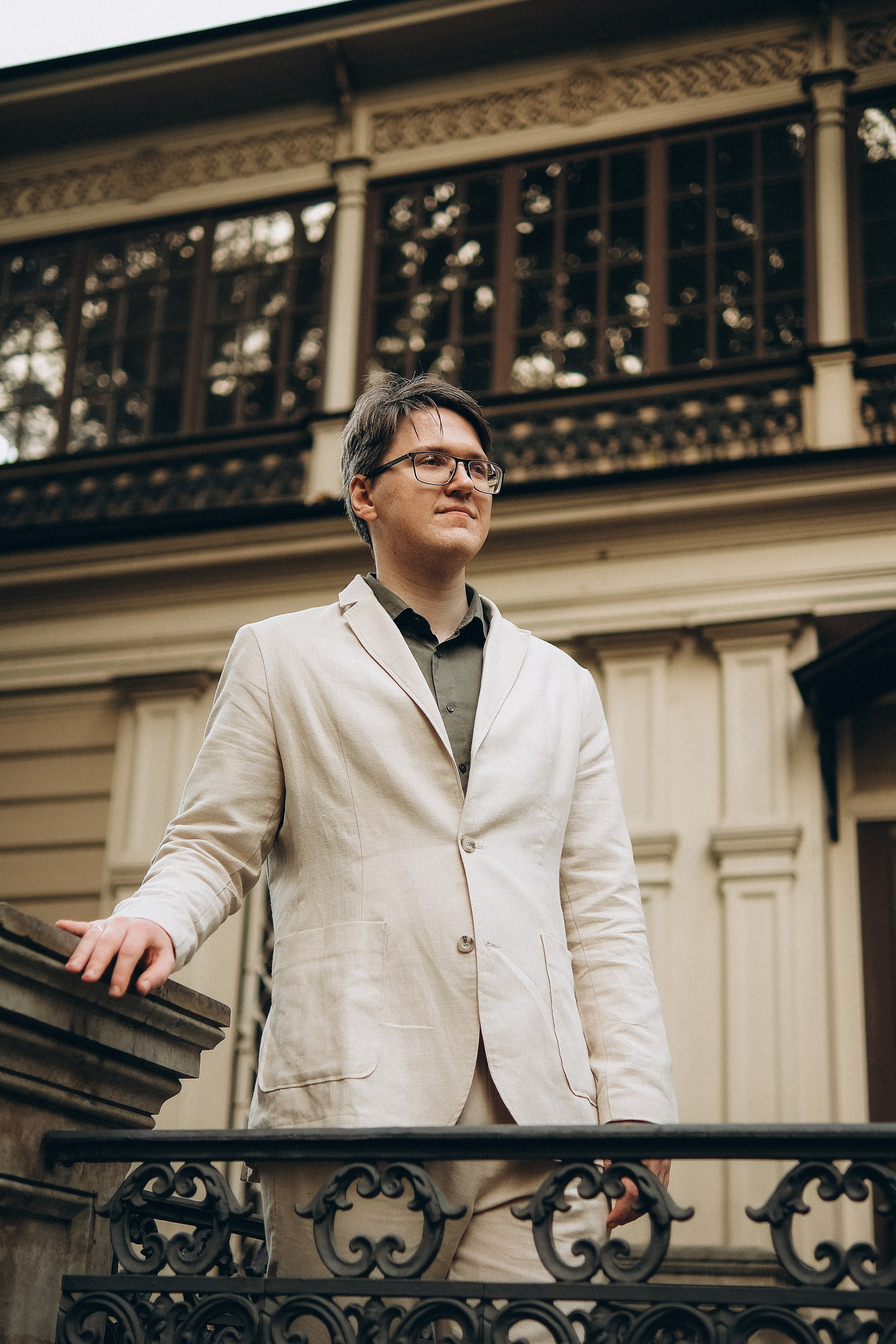 Алина & Вова. Phdkvmr.ru