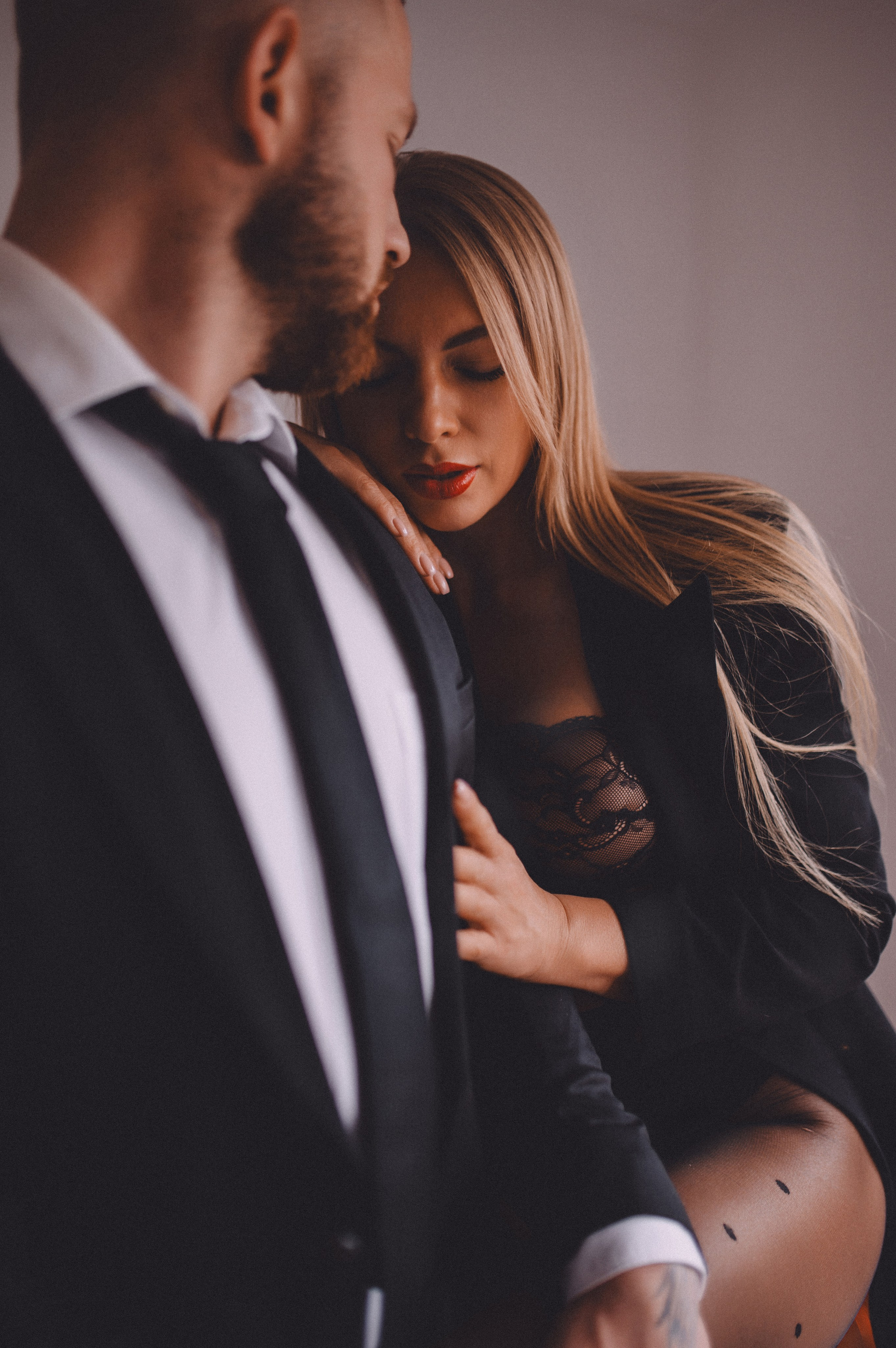 Сергей и Ксения. Свадебный фотограф в Санкт-Петербурге