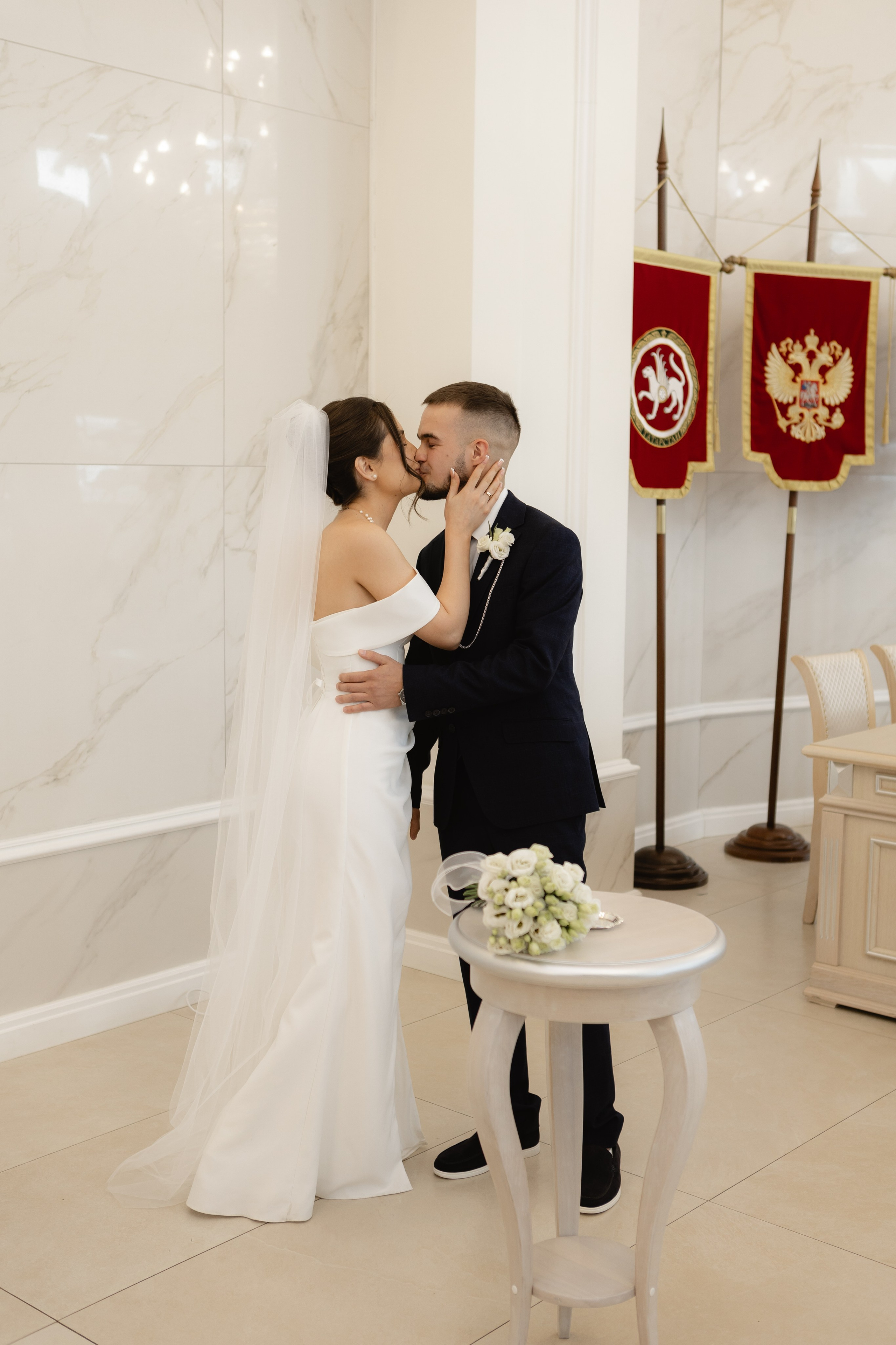Алина и Александр. Фотограф в Казани.Снимаю индивидуальные портреты, love story и свадьбы