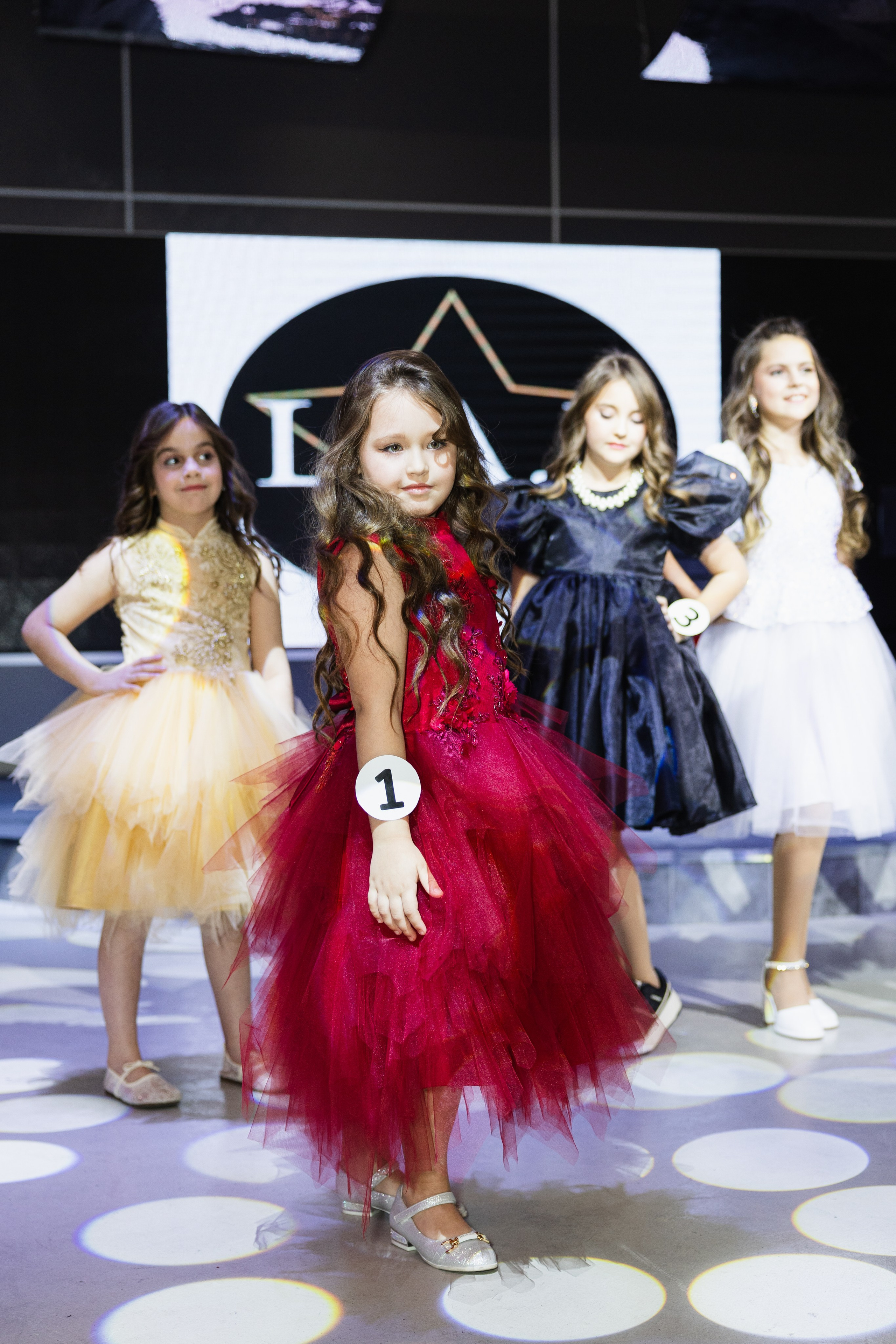 Мисс Кубань. Свадебный фотограф Краснодар Ростов Солоникова Вероника