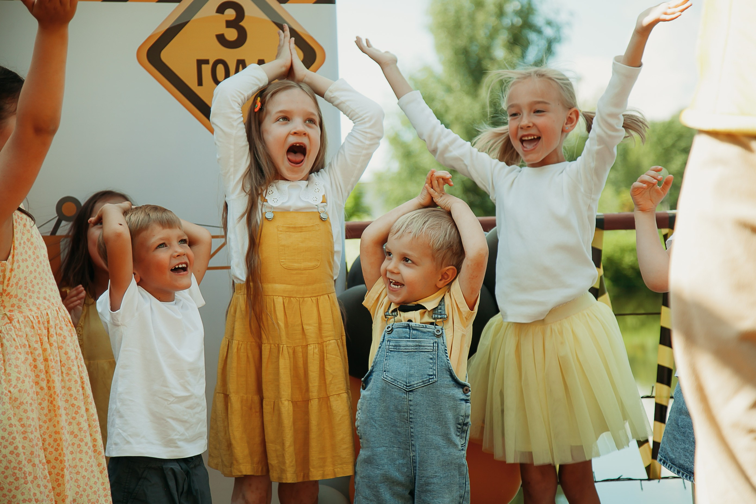 Фотограф в Санкт-Петербурге. Чурикова Ксения