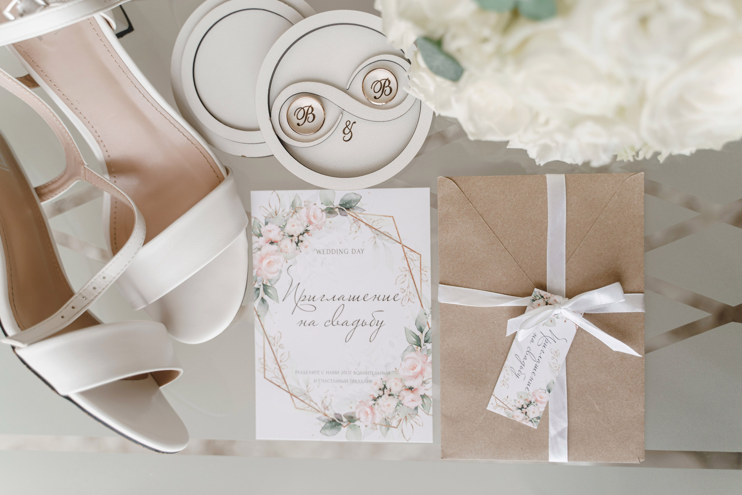 Вадим и Валерия. Учаева Екатерина Свадебный и Семейный фотограф г. Сызрань