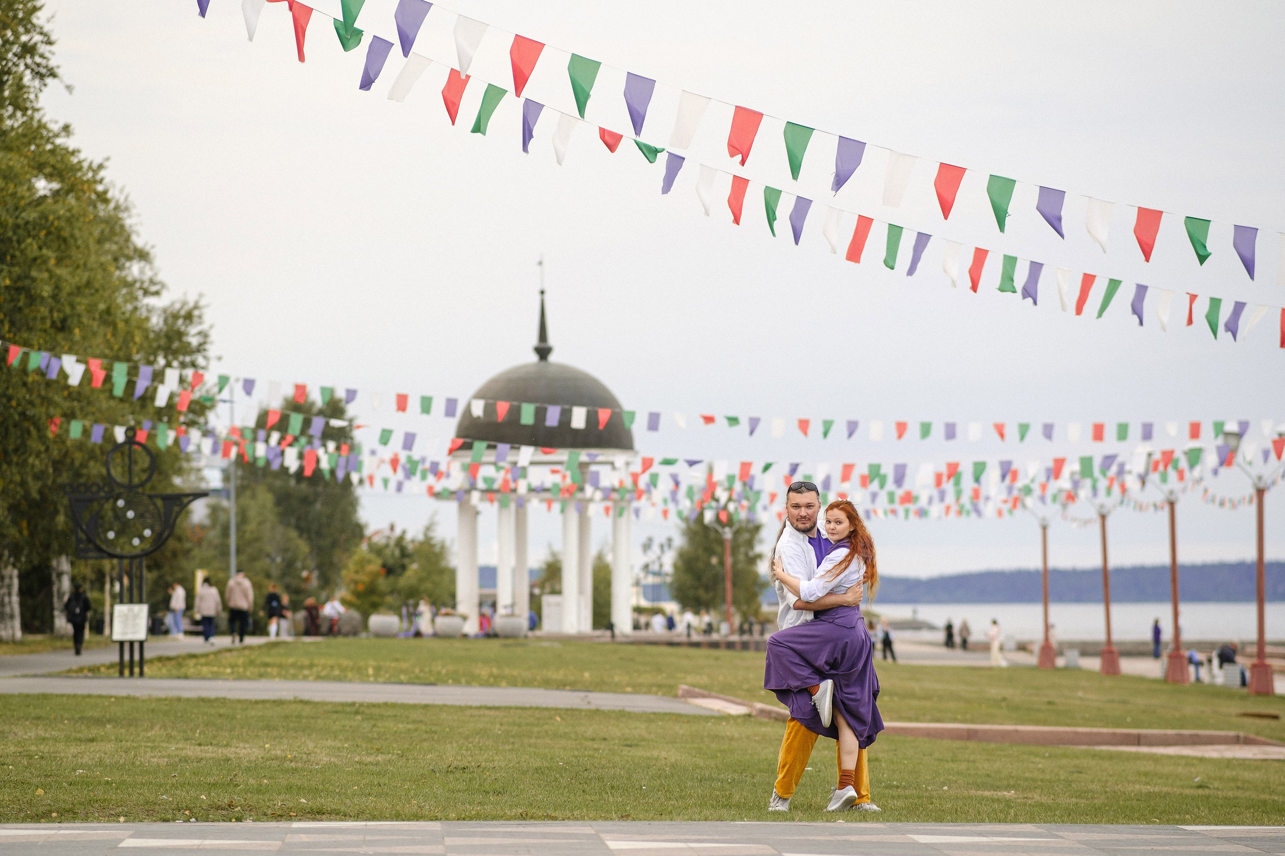 Туристам. Фотоёжъ | P H O T O E Z H O G R A P H Y