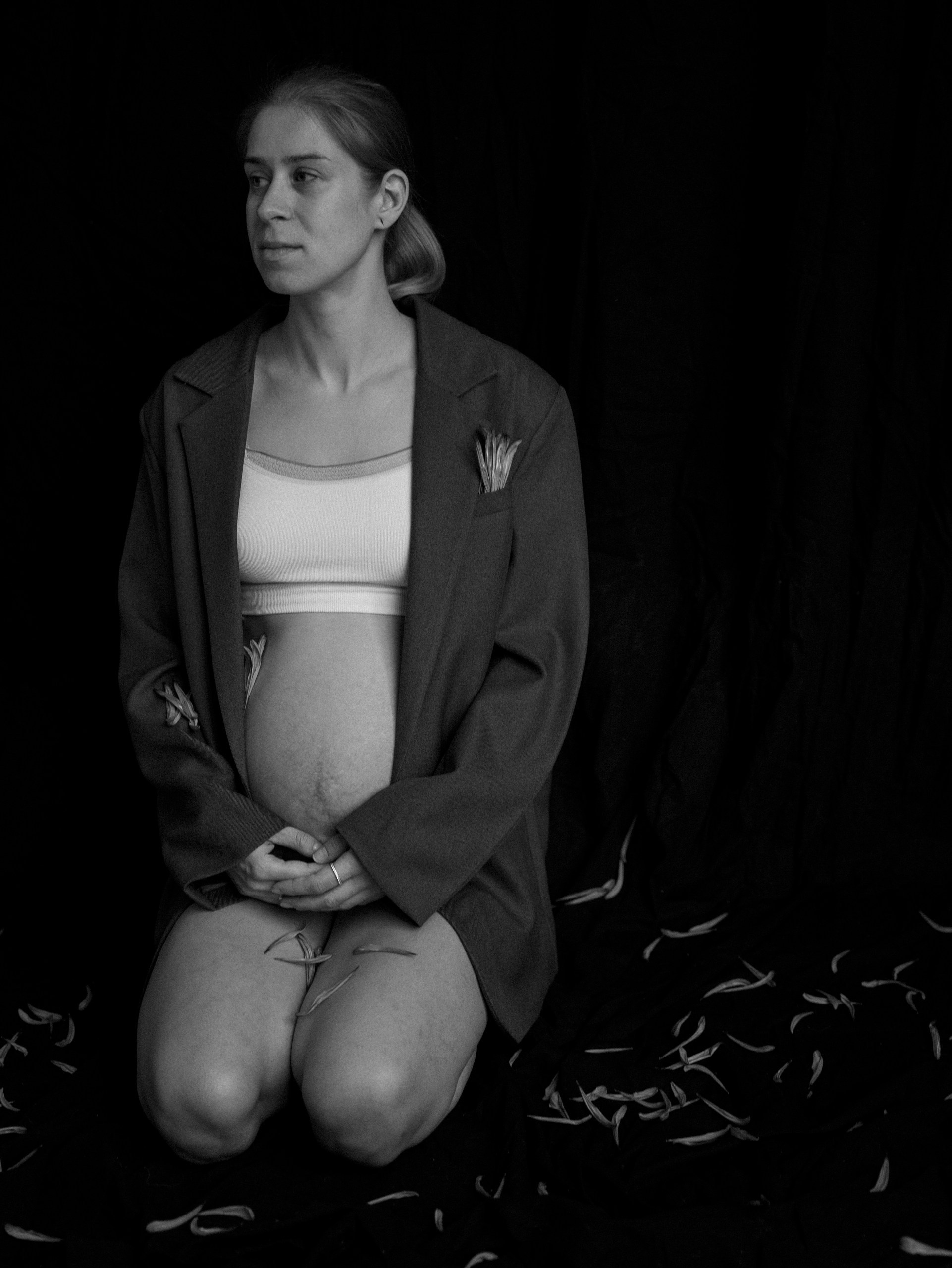 Даша. Свадебный фотограф