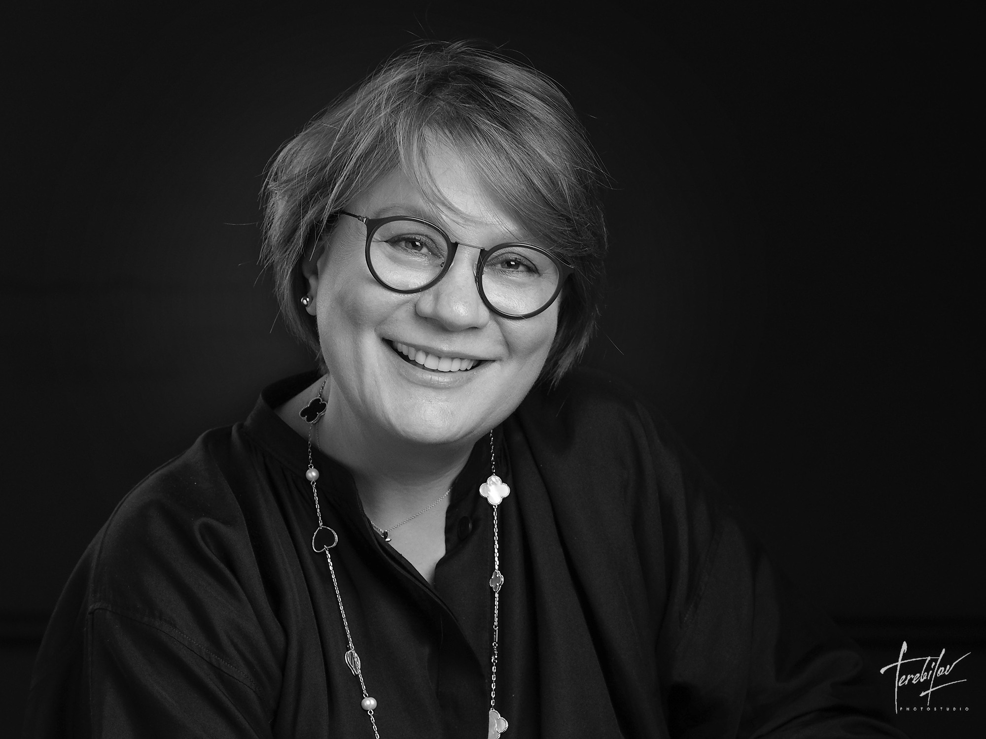 ПОРТФОЛИО. Фотохудожник, портретист, фотограф в Нижнем Новгороде, Москве — Андрей