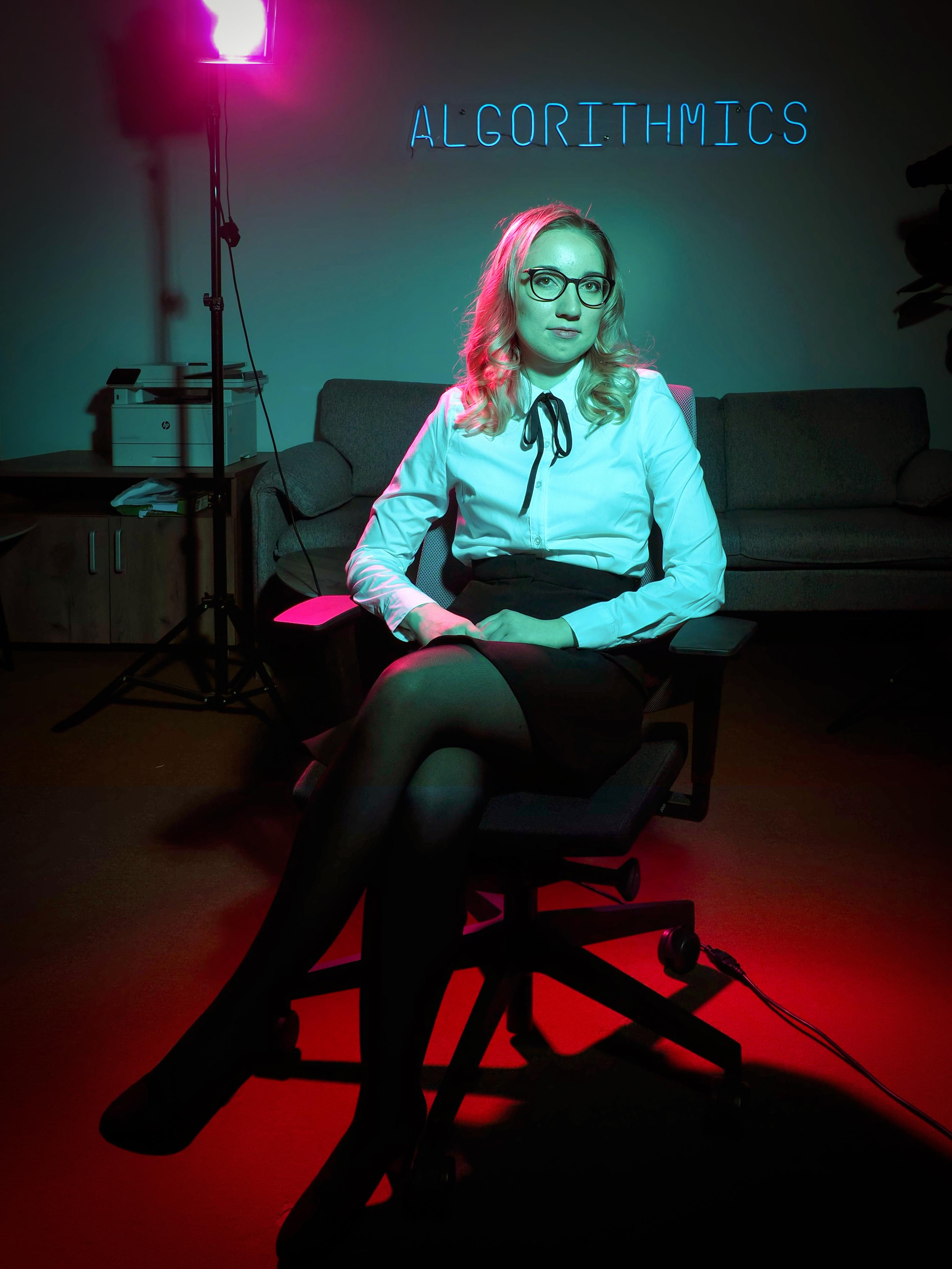 ПОРТФОЛИО. Фотохудожник, портретист, фотограф в Нижнем Новгороде, Москве — Андрей